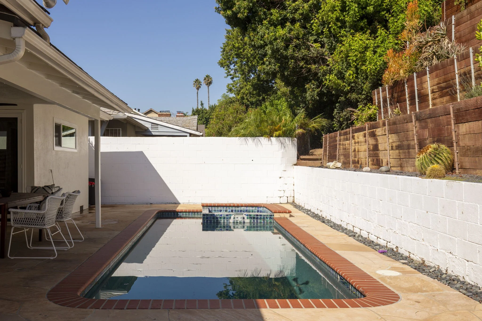 15-web-or-mls-4049 Fairway Blvd by Pierre Galant-15.jpg