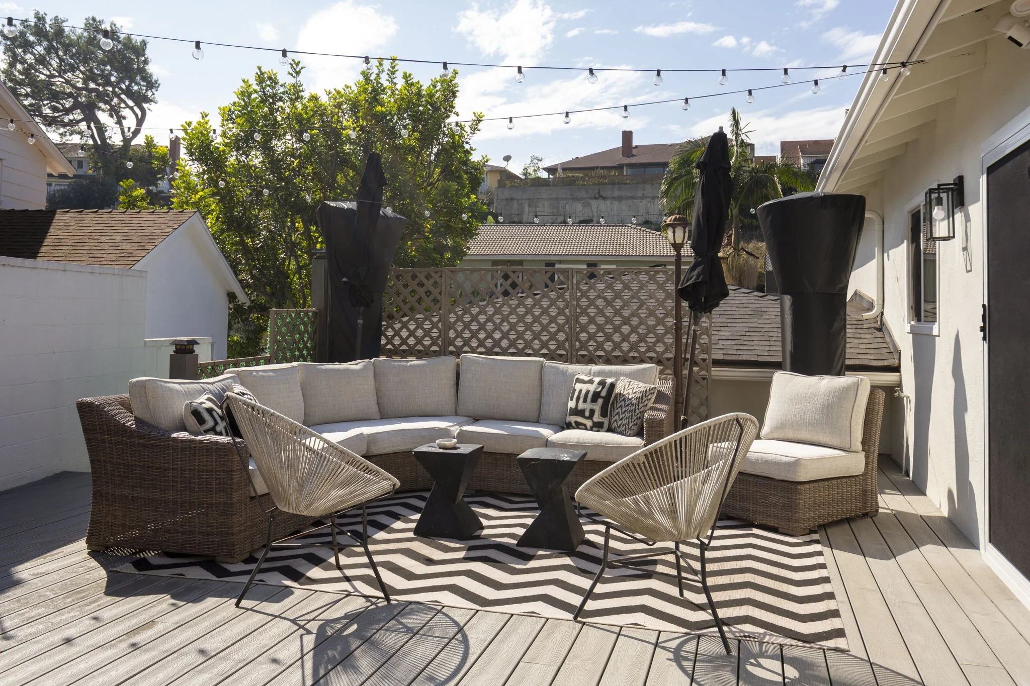 9-web-or-mls-4049 Fairway Blvd by Pierre Galant-9.jpg