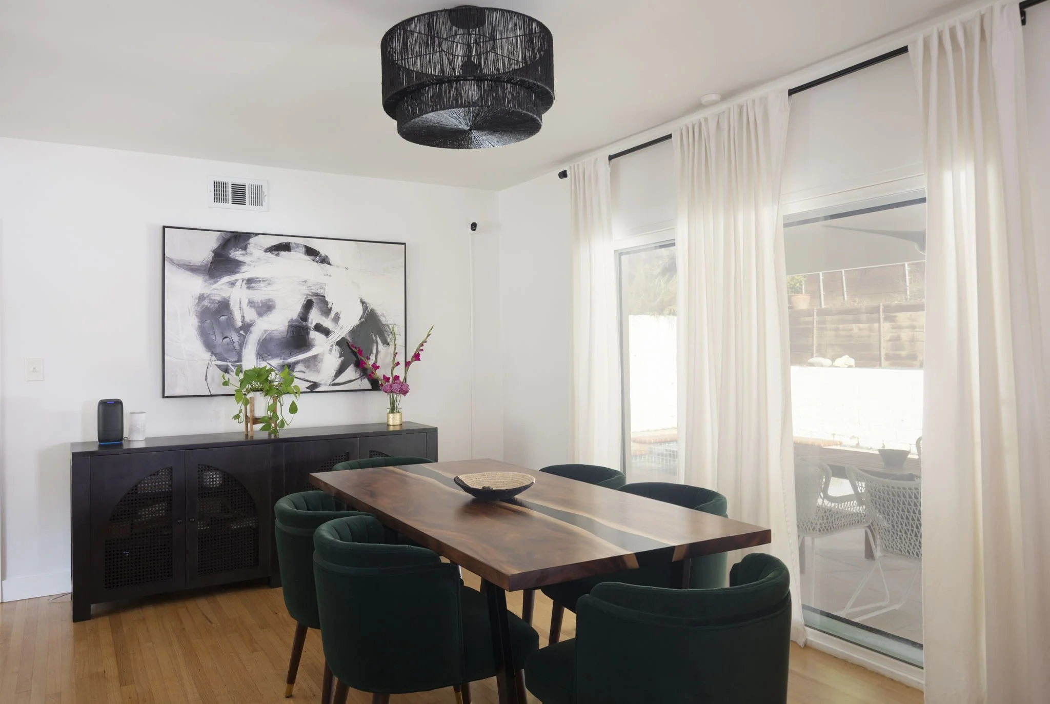 6-web-or-mls-4049 Fairway Blvd by Pierre Galant-6.jpg