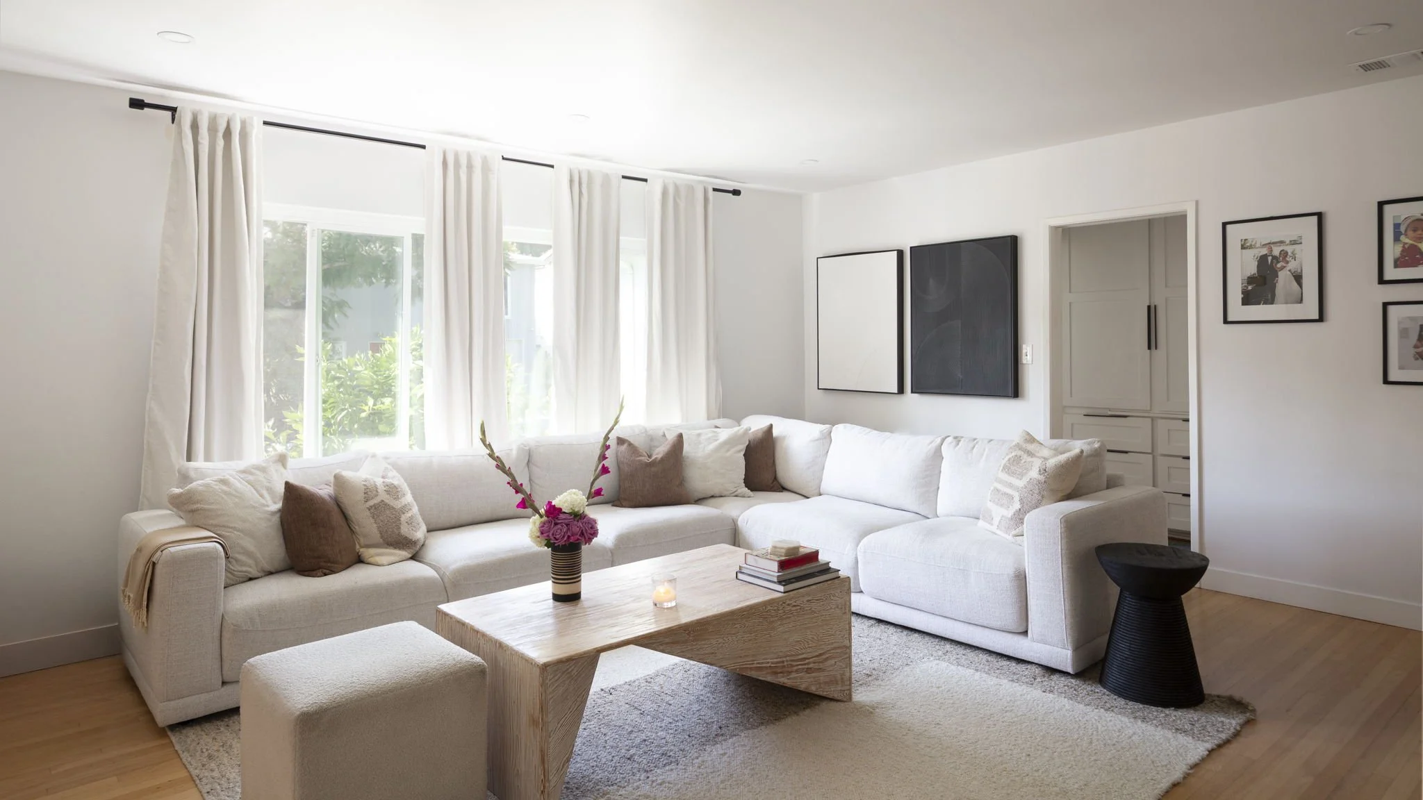 2-web-or-mls-4049 Fairway Blvd by Pierre Galant-2.jpg