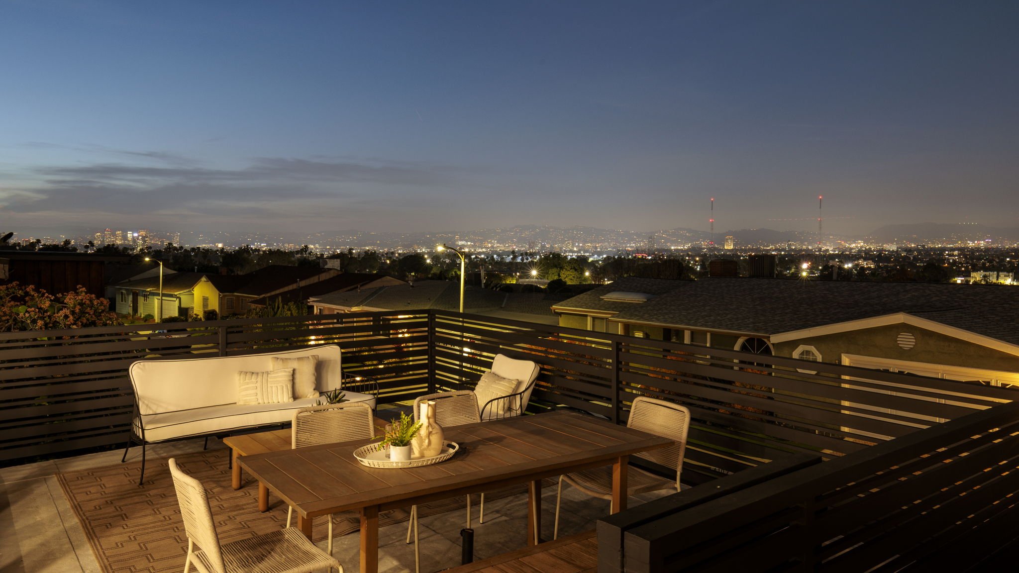 36-web-or-mls-4100 Don Diablo Dr by Pierre Galant-7-2.jpg