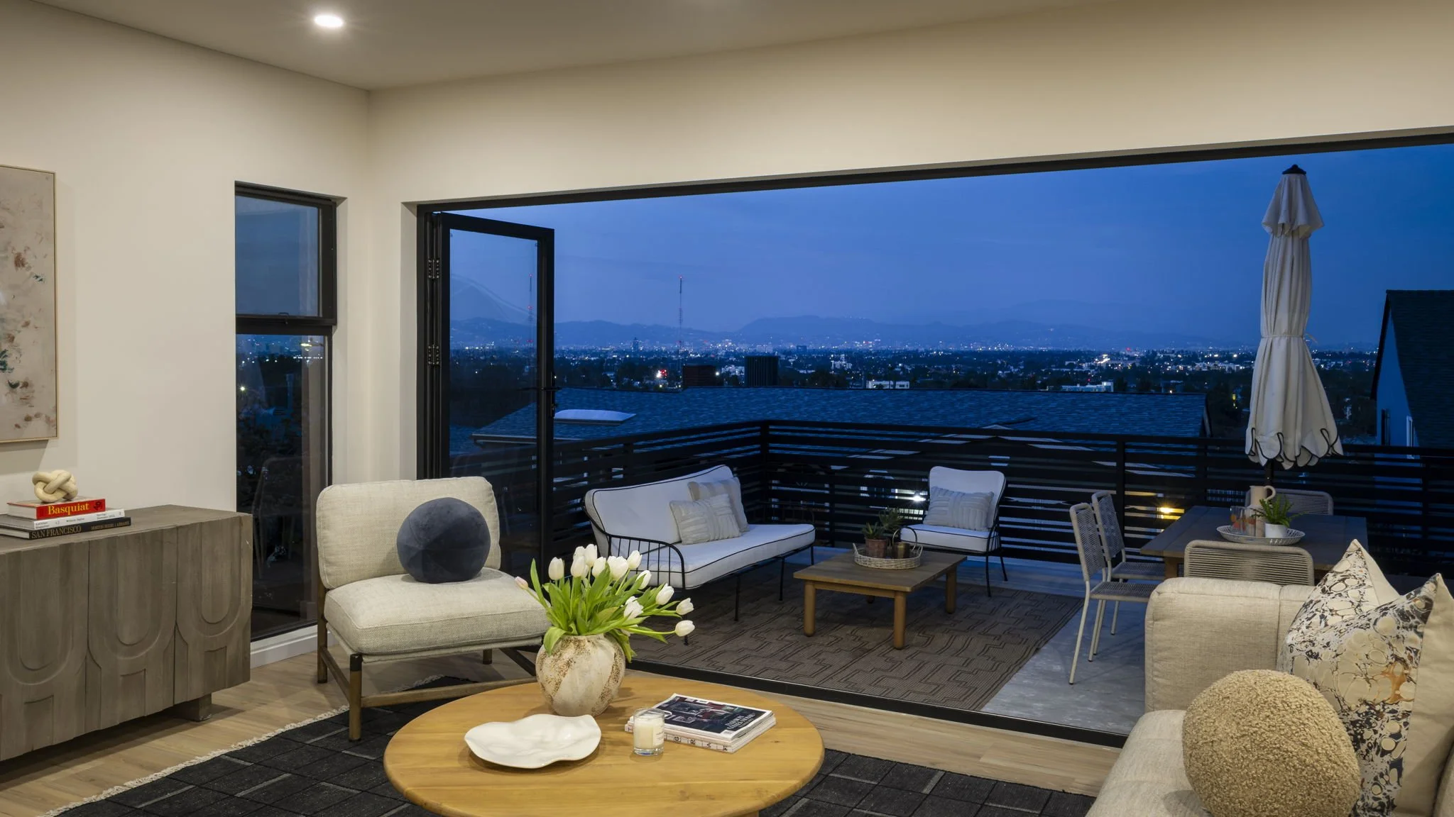 34-web-or-mls-4100 Don Diablo Dr by Pierre Galant-5-2.jpg