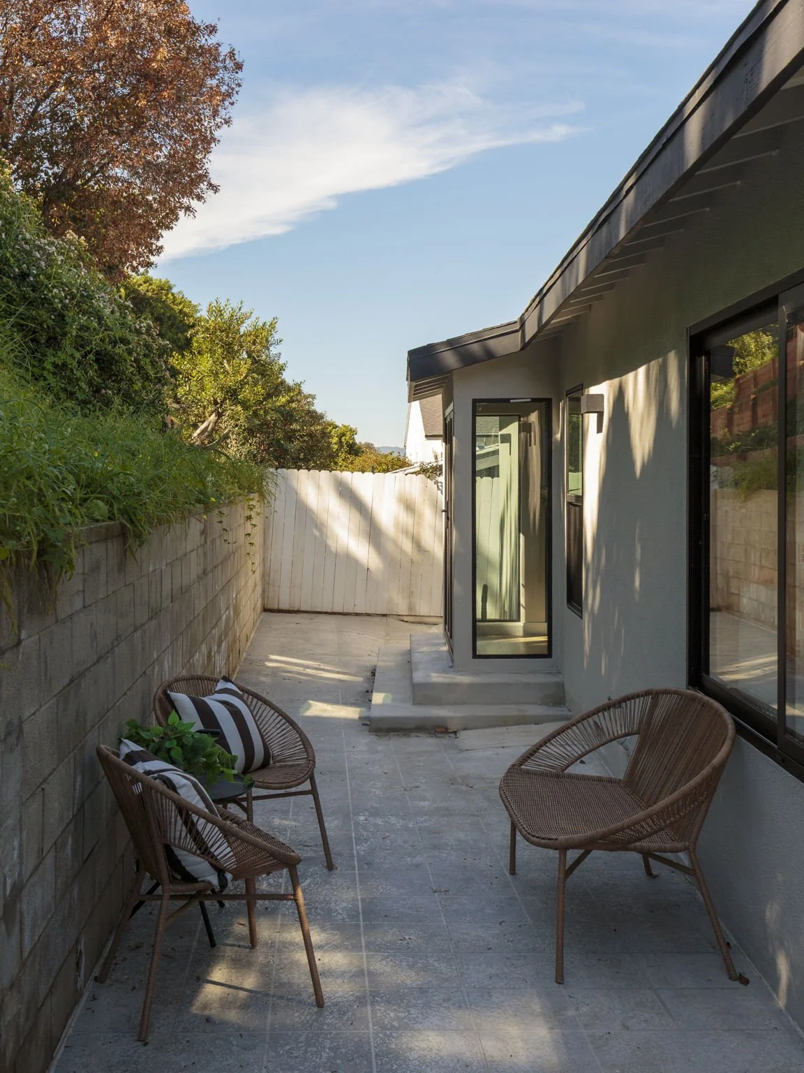 29-web-or-mls-4100 Don Diablo Dr by Pierre Galant-29.jpg