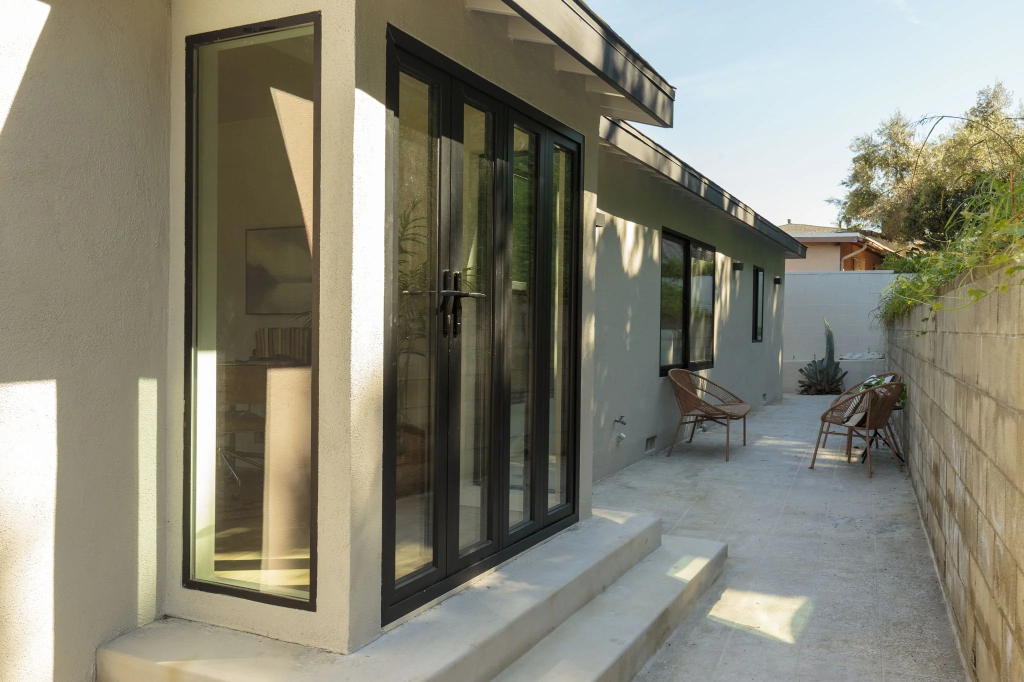 27-web-or-mls-4100 Don Diablo Dr by Pierre Galant-27.jpg