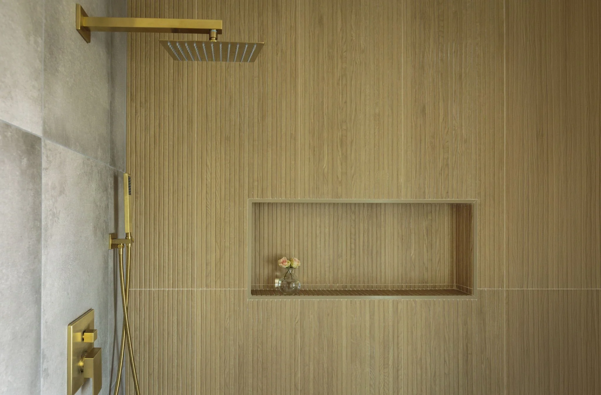 24-web-or-mls-4100 Don Diablo Dr by Pierre Galant-24.jpg