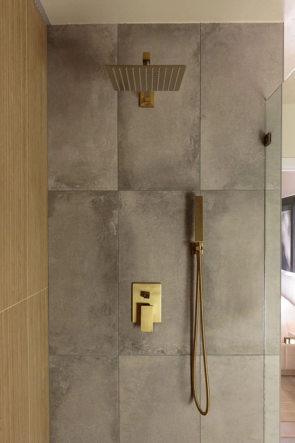 21-web-or-mls-4100 Don Diablo Dr by Pierre Galant-21.jpg