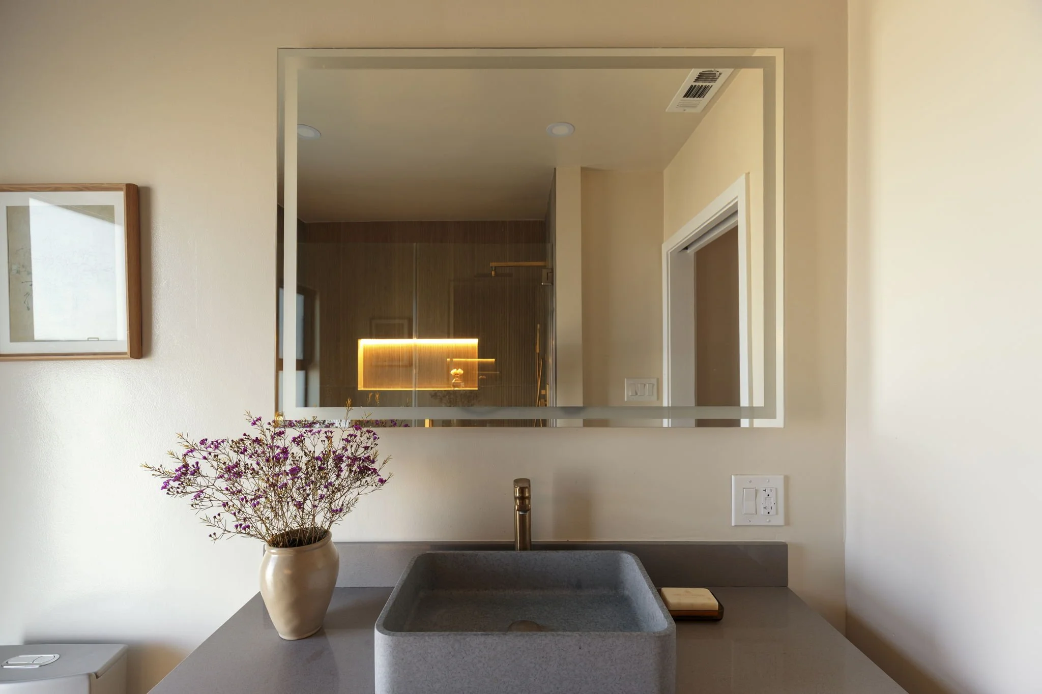 23-web-or-mls-4100 Don Diablo Dr by Pierre Galant-23.jpg