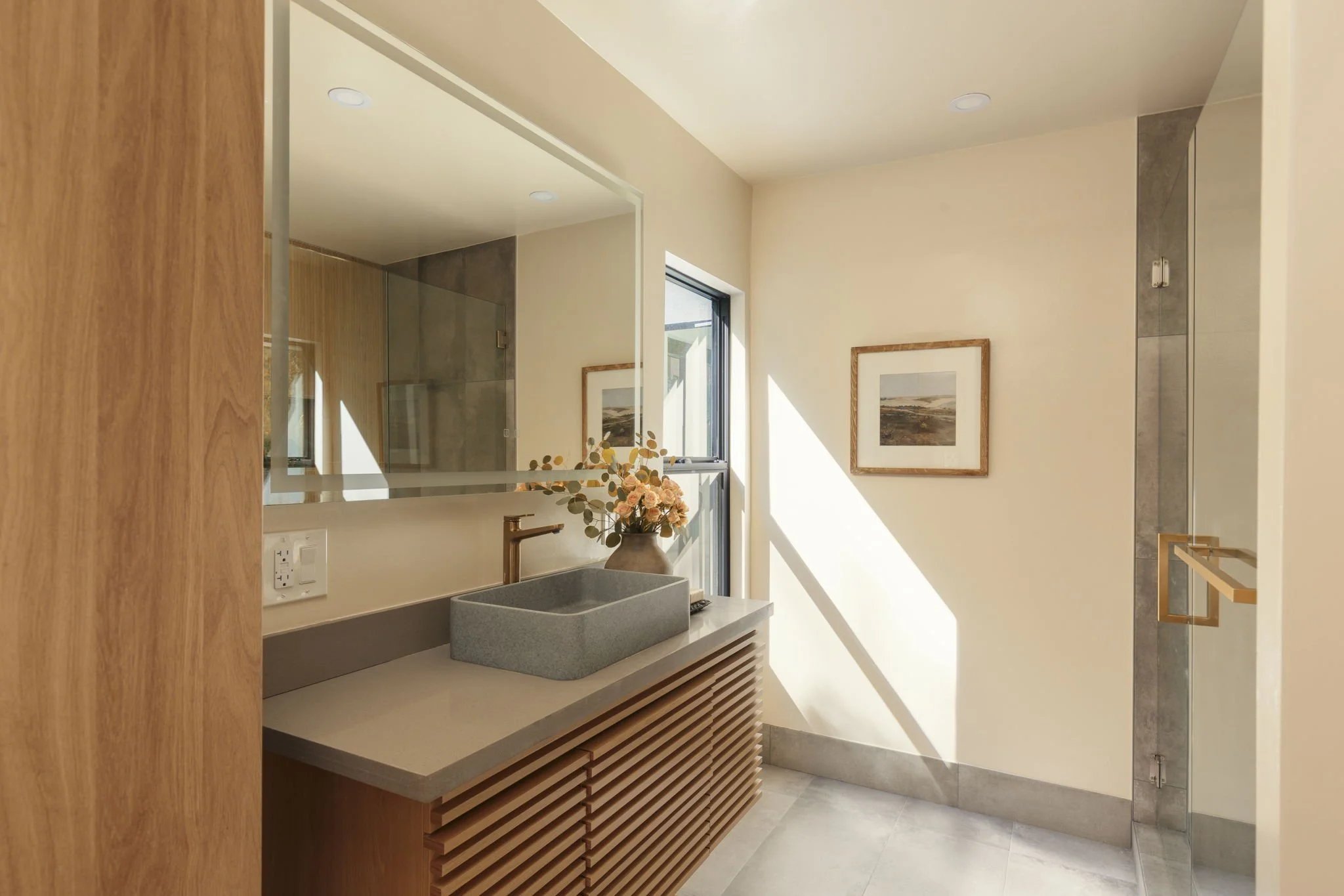 19-web-or-mls-4100 Don Diablo Dr by Pierre Galant-19.jpg