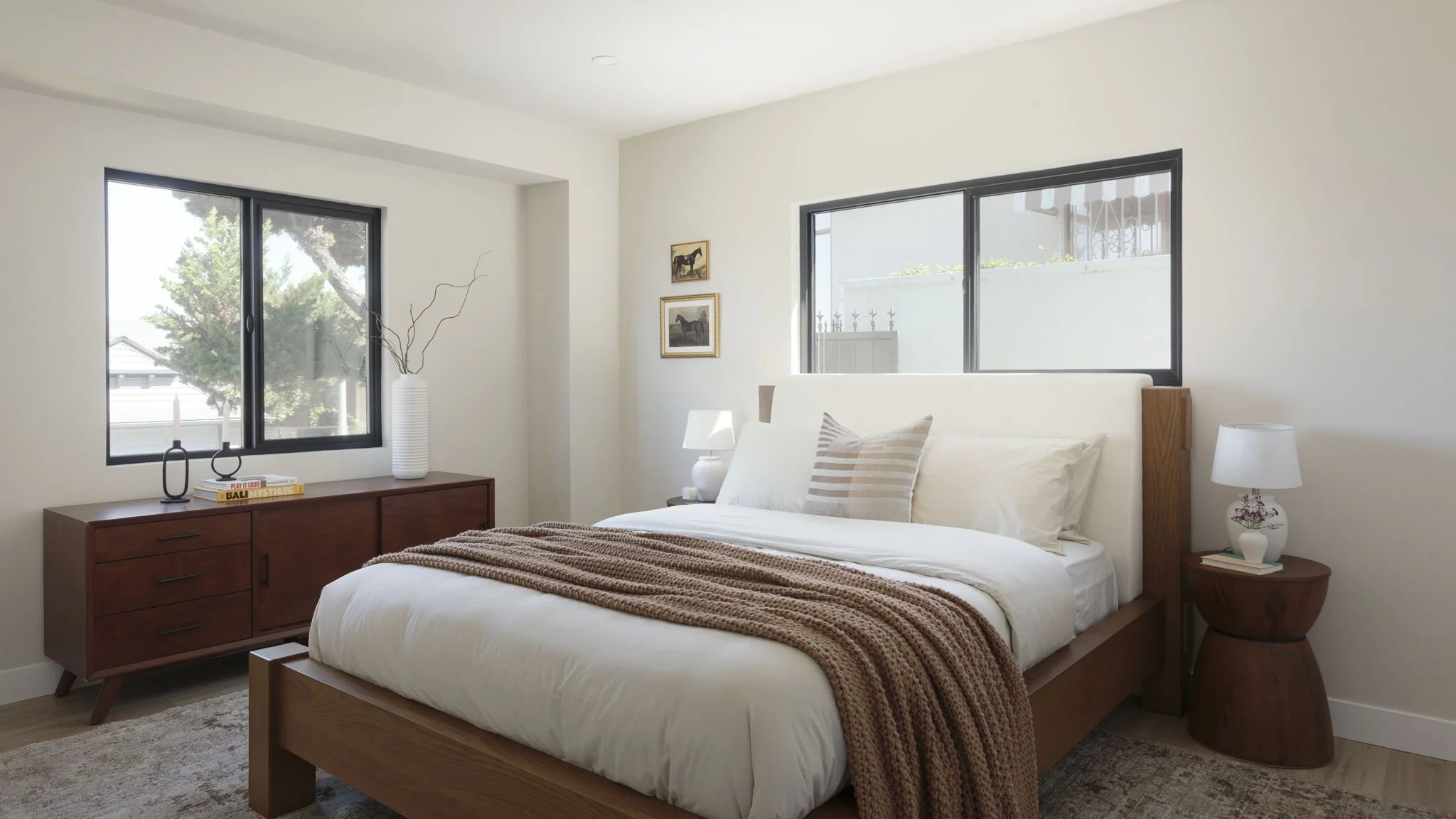 22-web-or-mls-4100 Don Diablo Dr by Pierre Galant-22.jpg