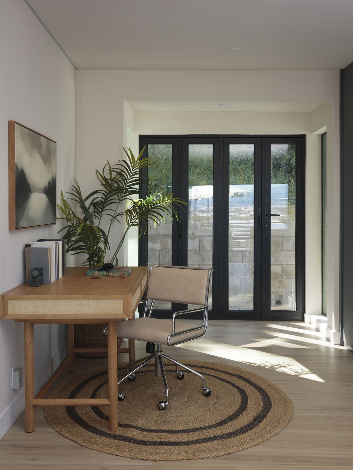 4-web-or-mls-4100 Don Diablo Dr by Pierre Galant-4.jpg