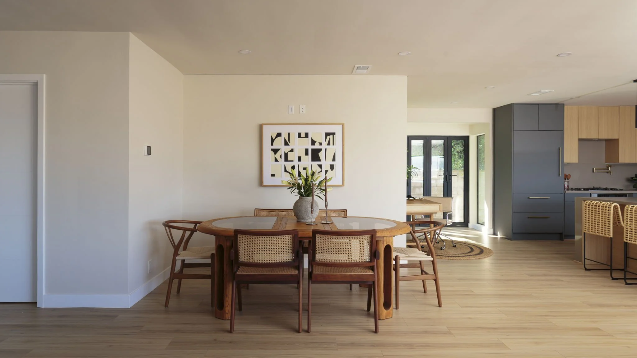 3-web-or-mls-4100 Don Diablo Dr by Pierre Galant-3.jpg