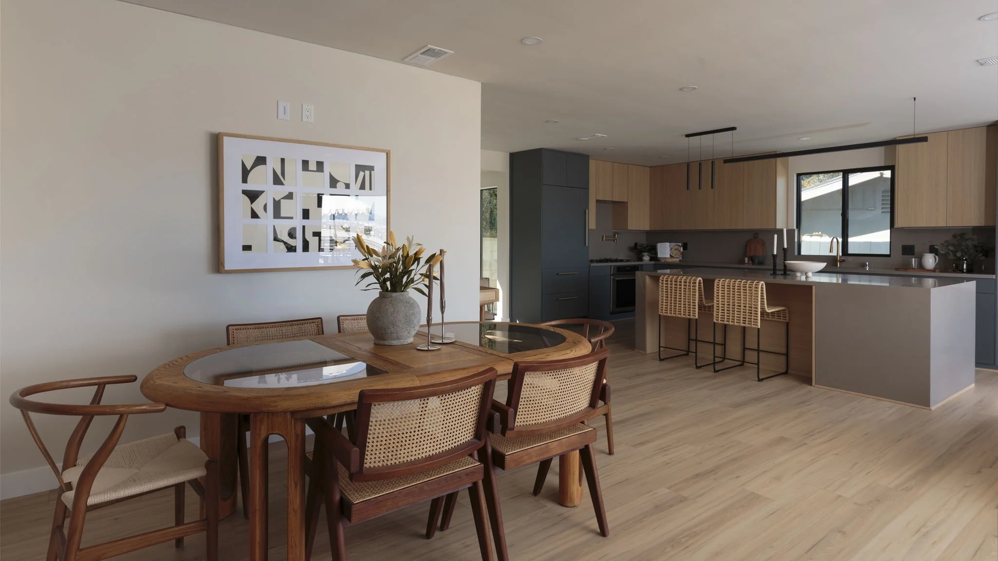 2-web-or-mls-4100 Don Diablo Dr by Pierre Galant-2.jpg