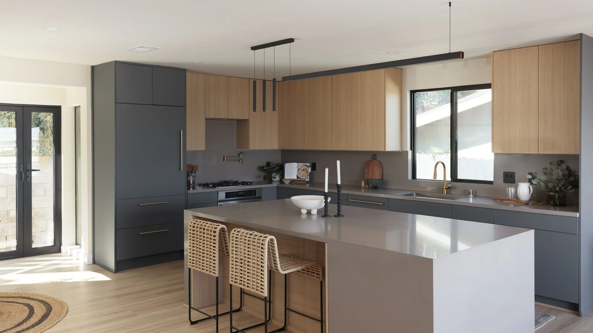 5-web-or-mls-4100 Don Diablo Dr by Pierre Galant-5.jpg