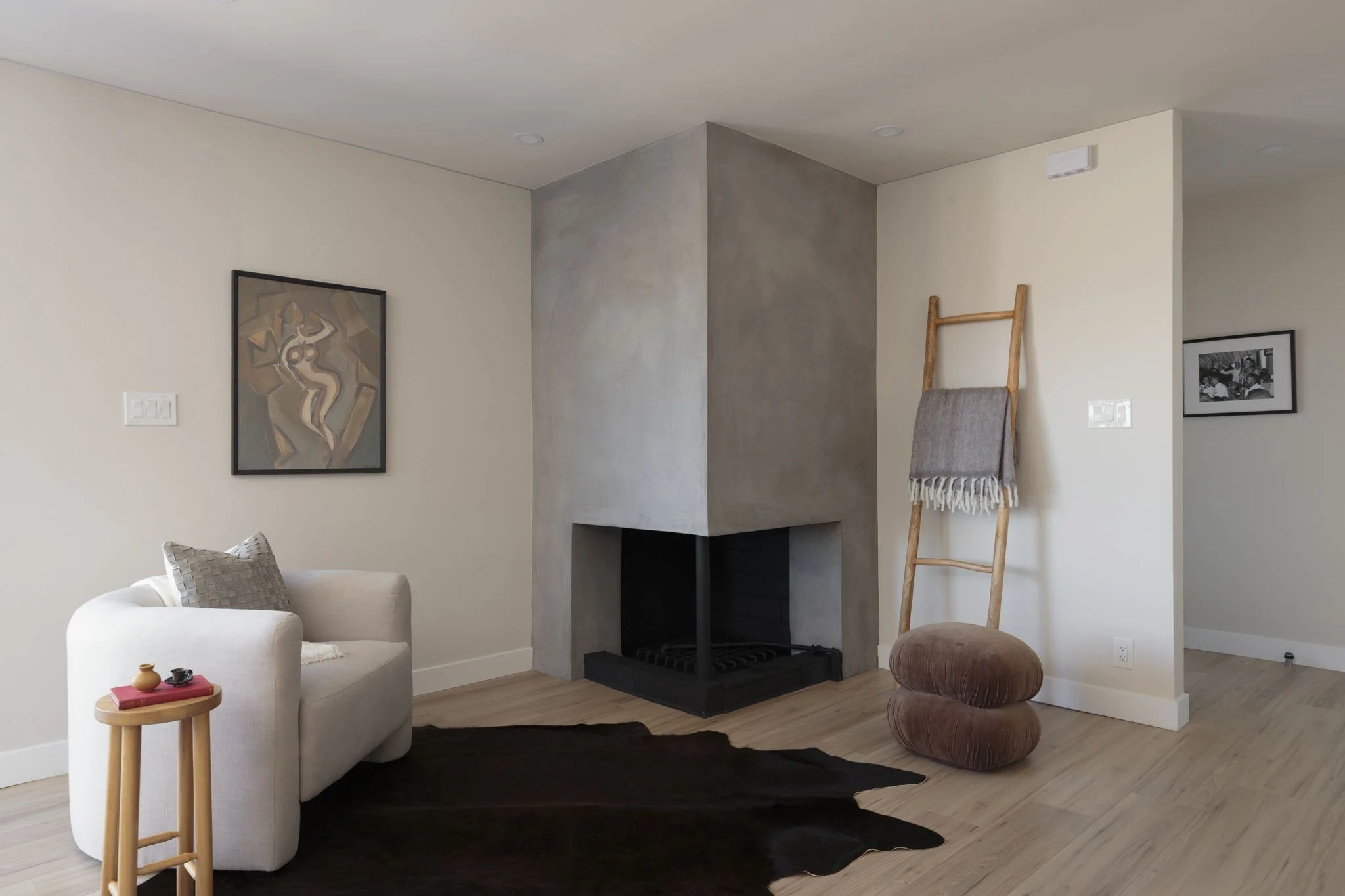 17-web-or-mls-4100 Don Diablo Dr by Pierre Galant-17.jpg