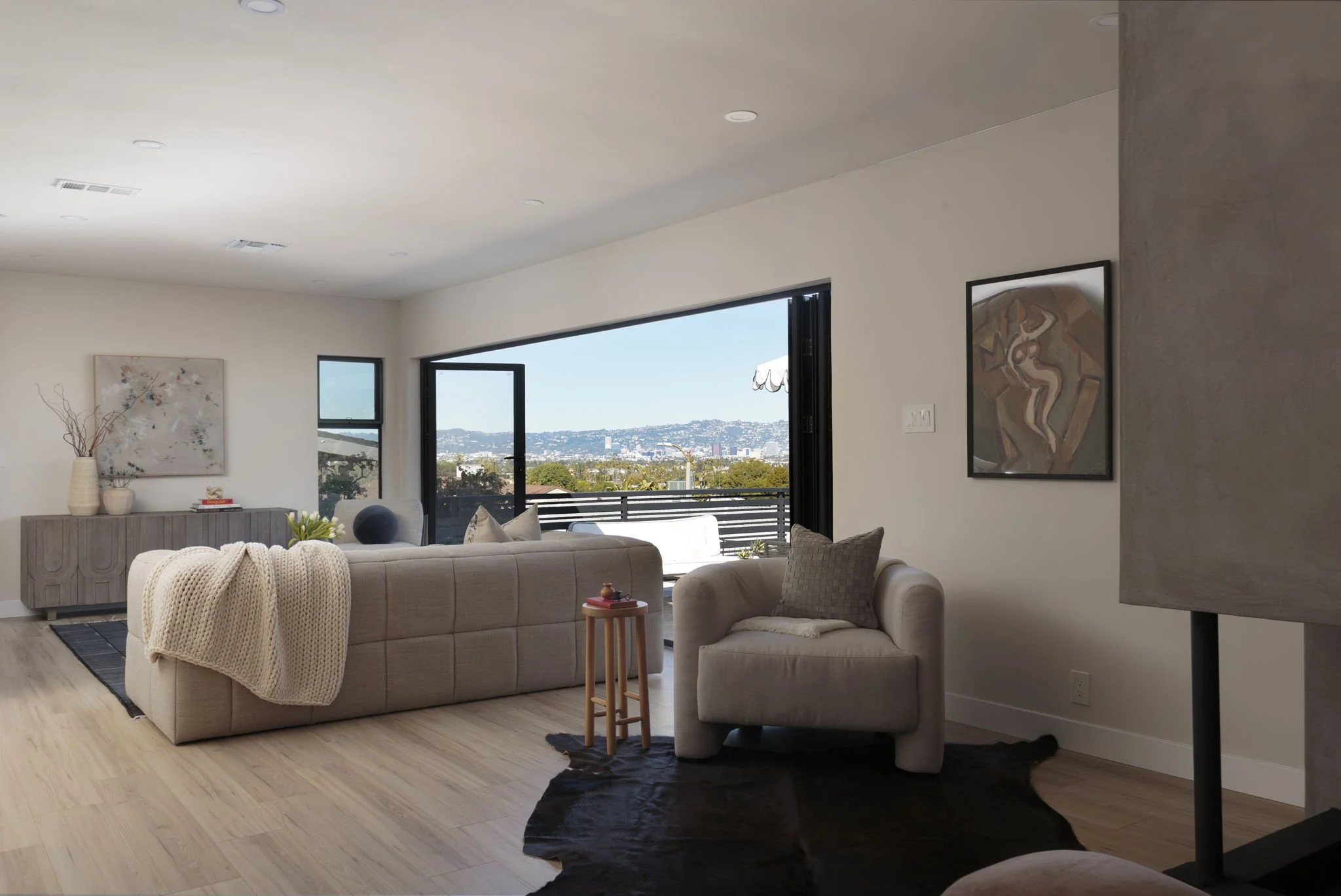 16-web-or-mls-4100 Don Diablo Dr by Pierre Galant-16.jpg