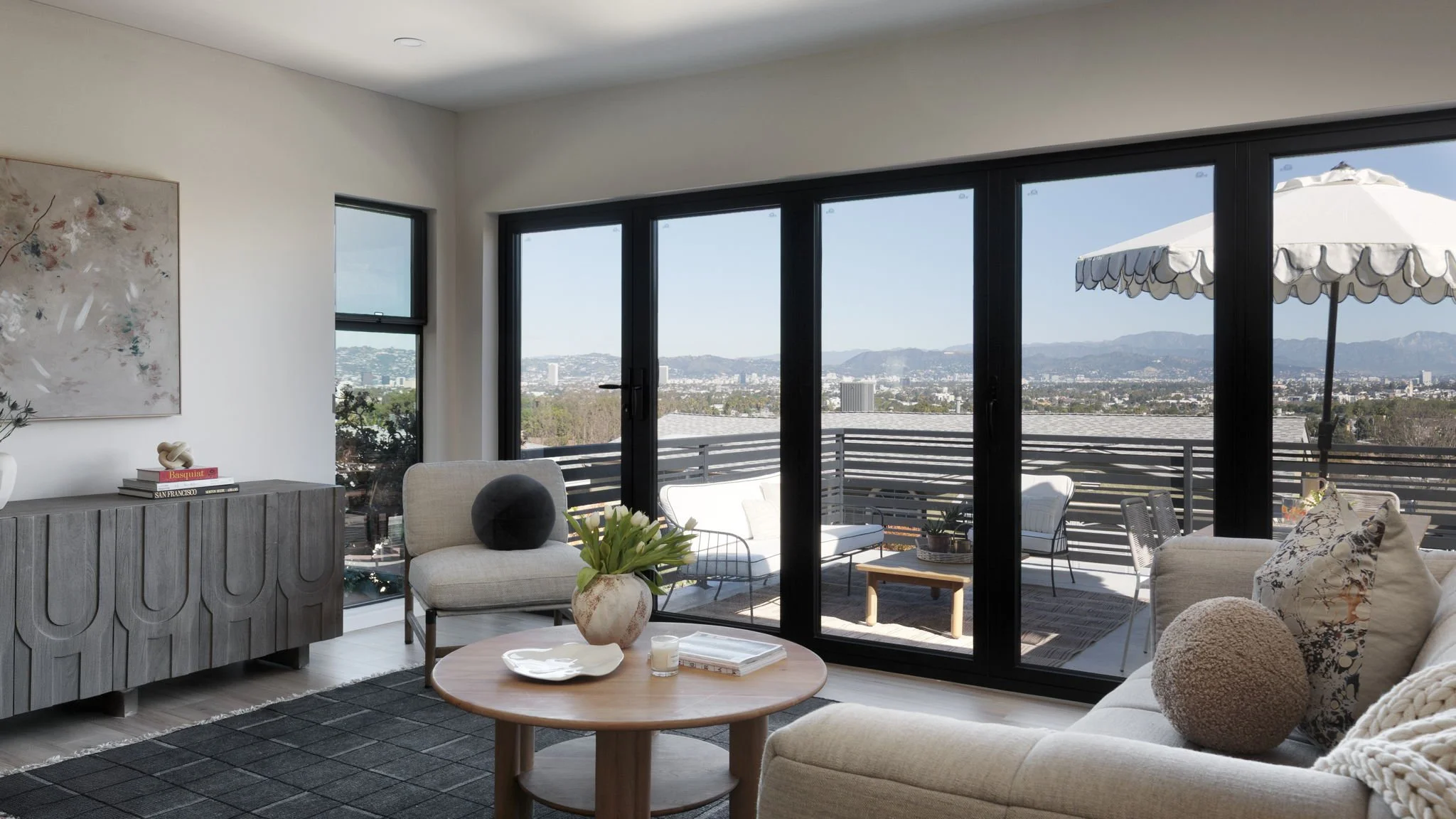 15-web-or-mls-4100 Don Diablo Dr by Pierre Galant-15.jpg