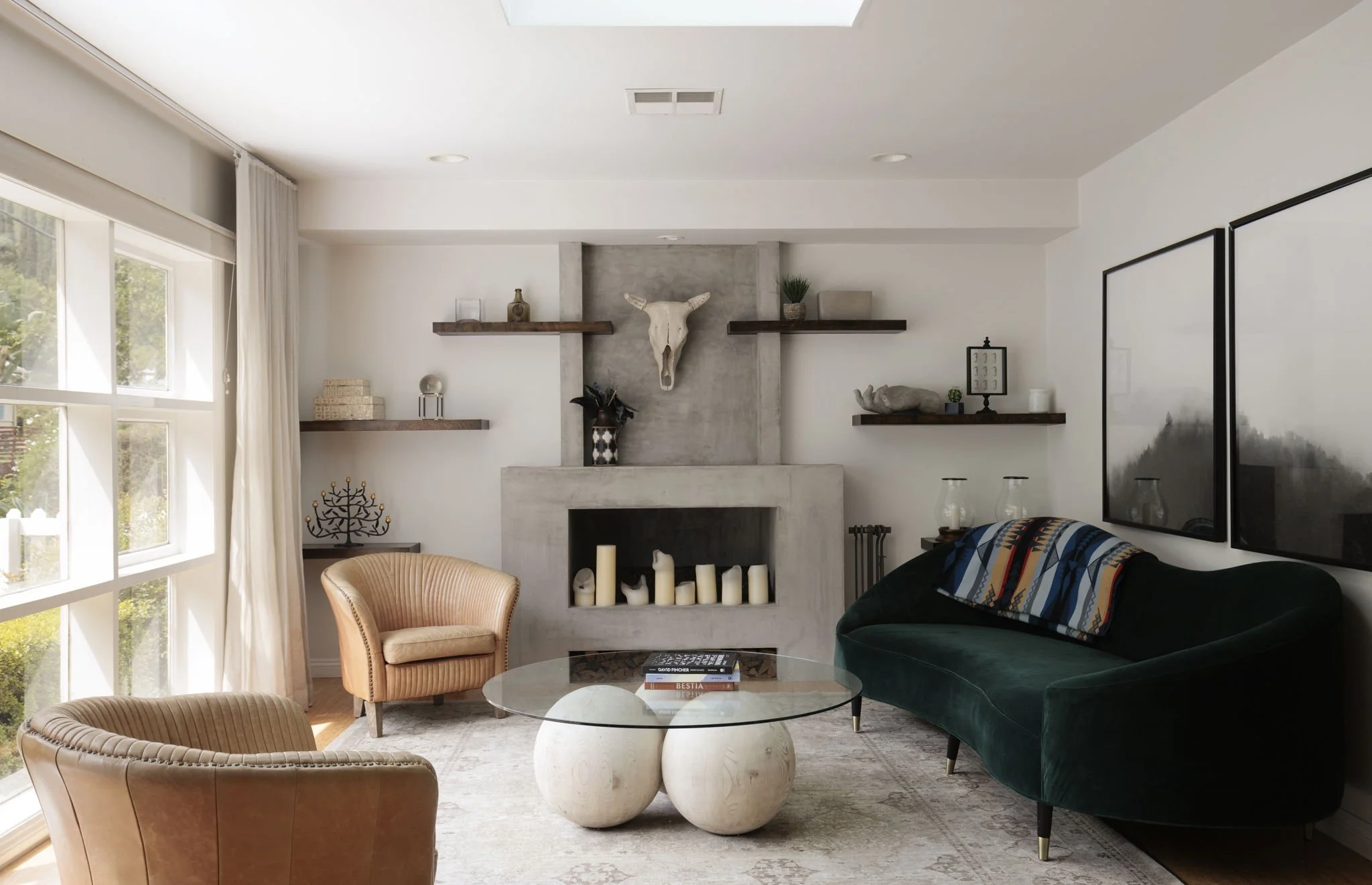 3400 Camino de la Cumbre Sherman Oaks, CA 91423