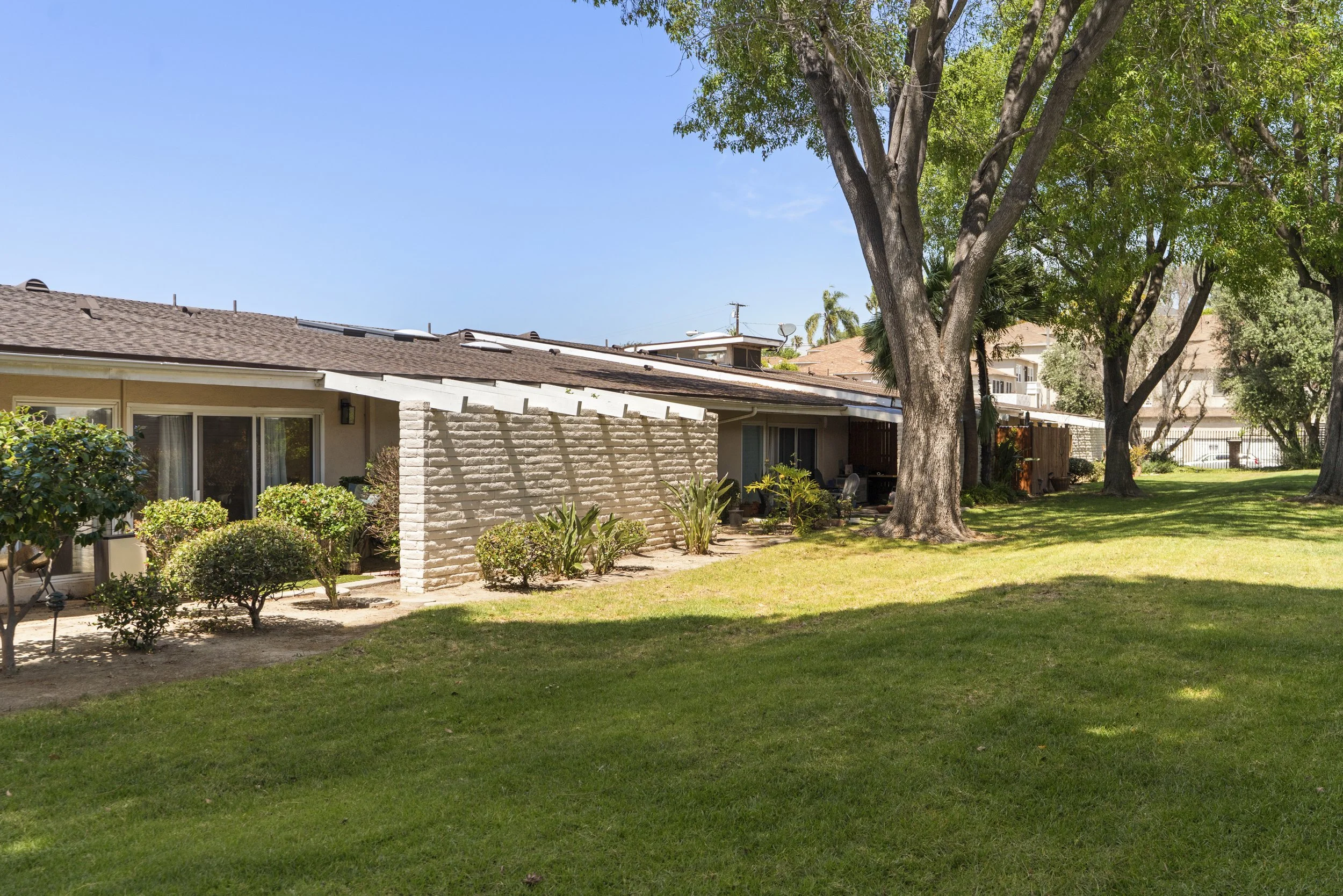 3500 W Manchester Blvd, Unit 41 Inglewood, CA 90305