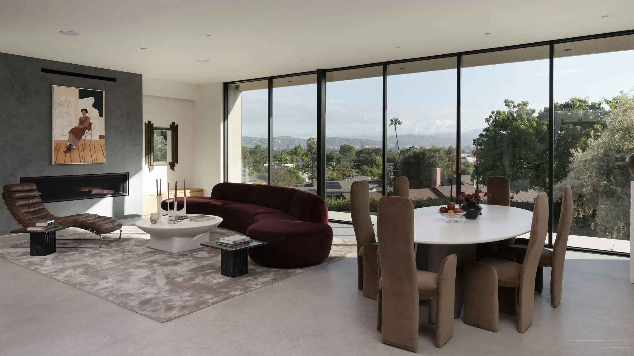 7-web-or-mls-5208 Sanchez Dr by Pierre Galant-5.jpg