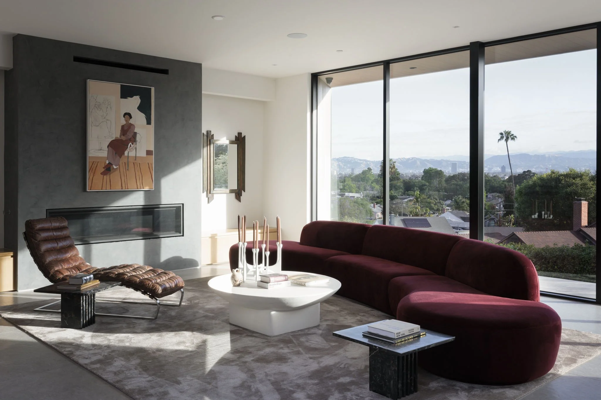 8-web-or-mls-5208 Sanchez Dr by Pierre Galant-6.jpg