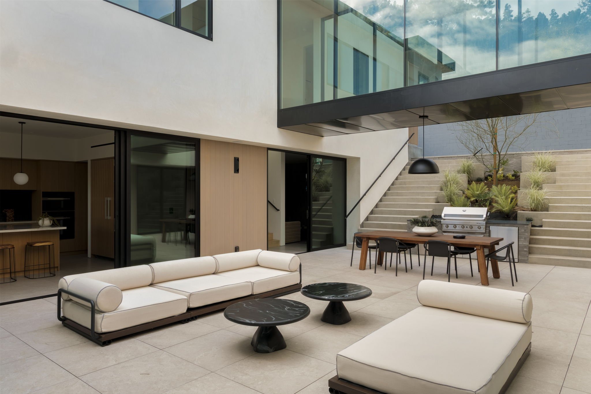 17-web-or-mls-5208 Sanchez Dr by Pierre Galant-15.jpg