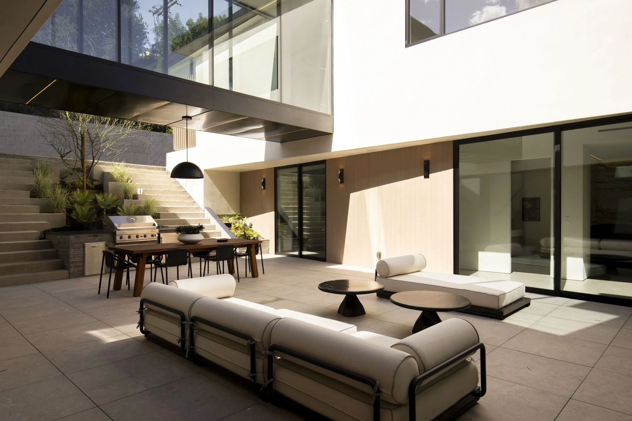 19-web-or-mls-5208 Sanchez Dr by Pierre Galant-17.jpg