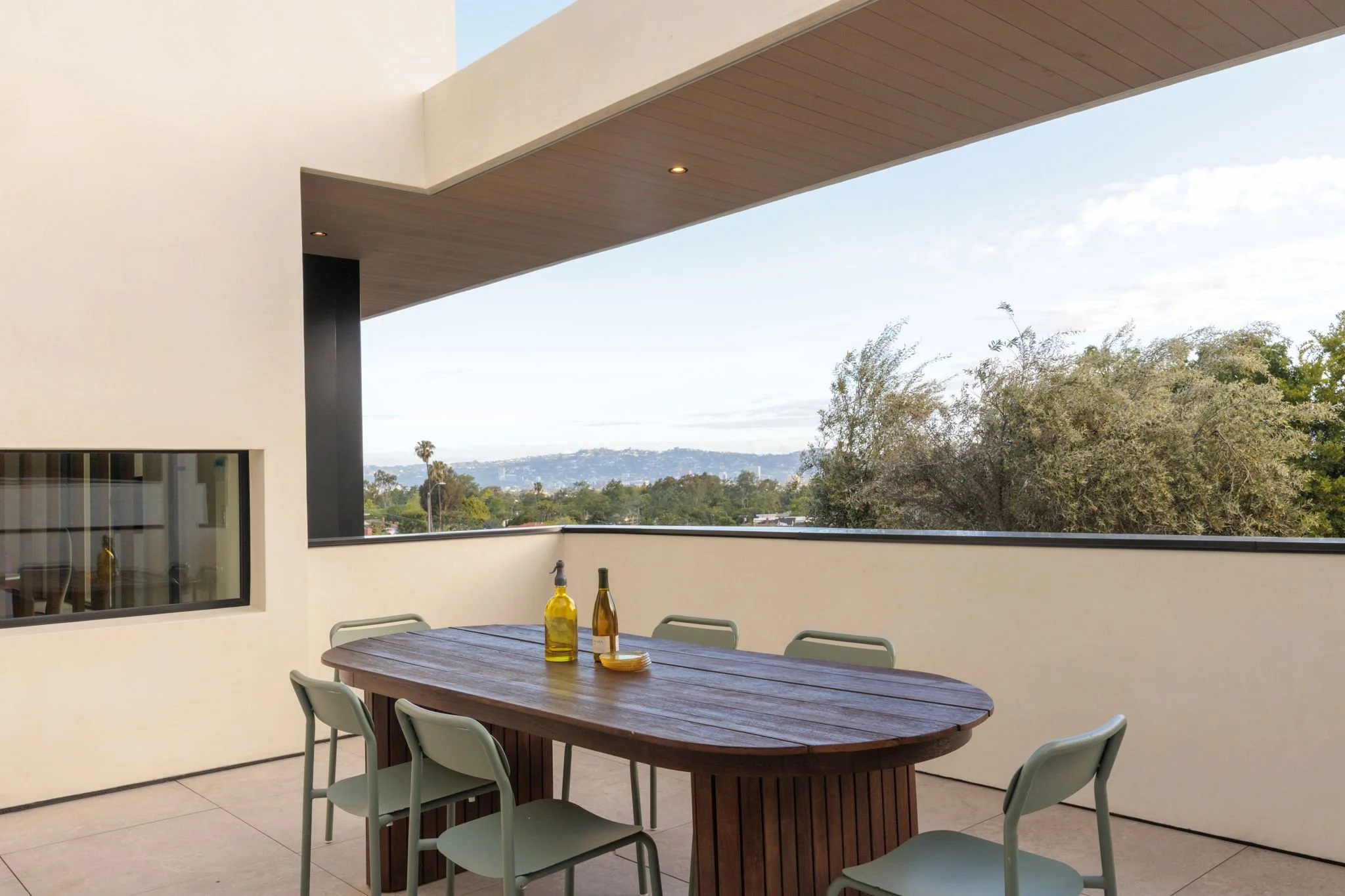 26-web-or-mls-5208 Sanchez Dr by Pierre Galant-24.jpg