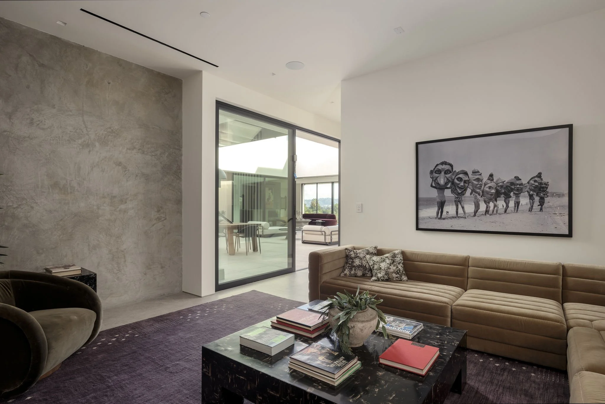 29-web-or-mls-5208 Sanchez Dr by Pierre Galant-27.jpg