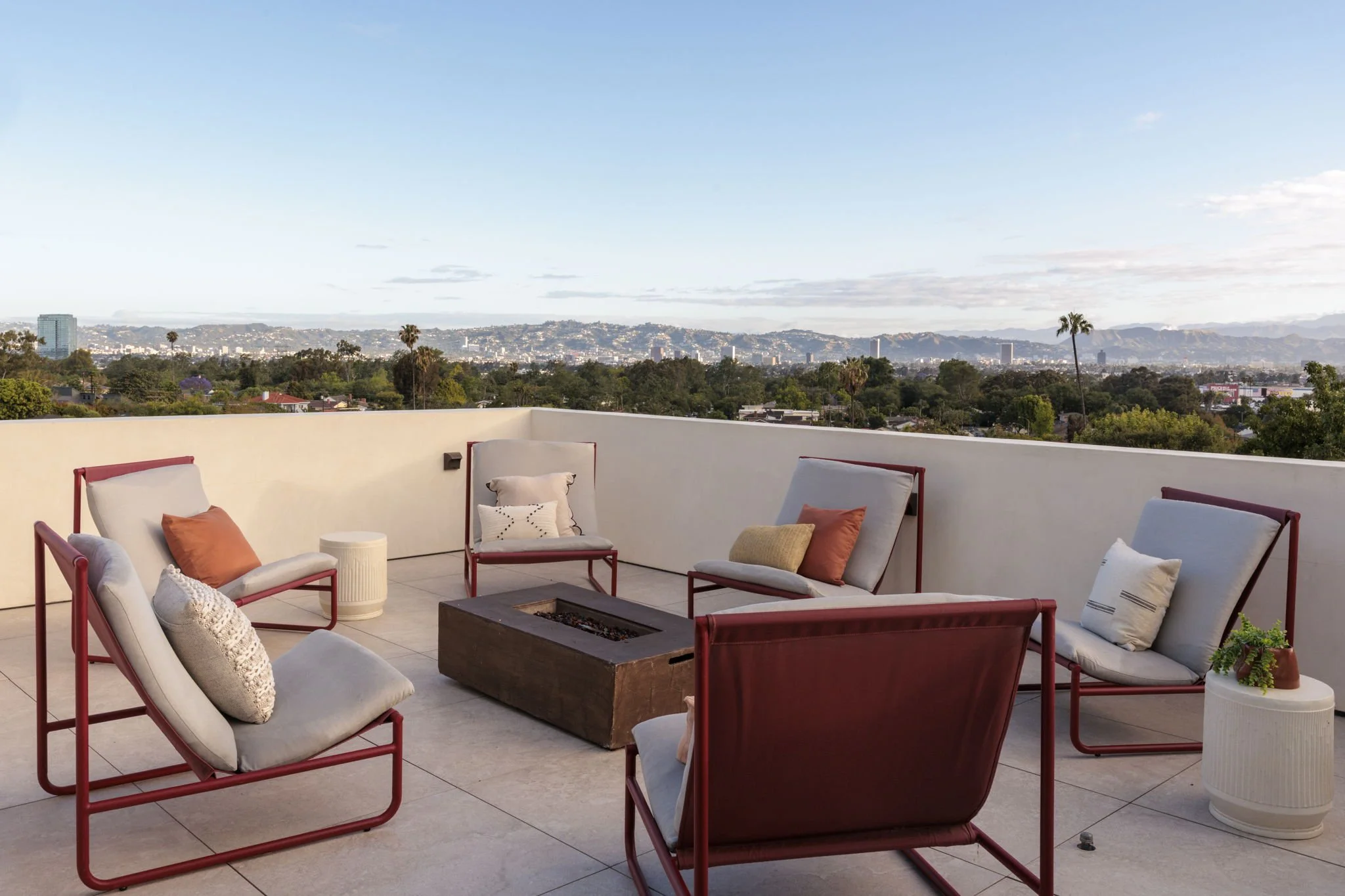 34-web-or-mls-5208 Sanchez Dr by Pierre Galant-32.jpg