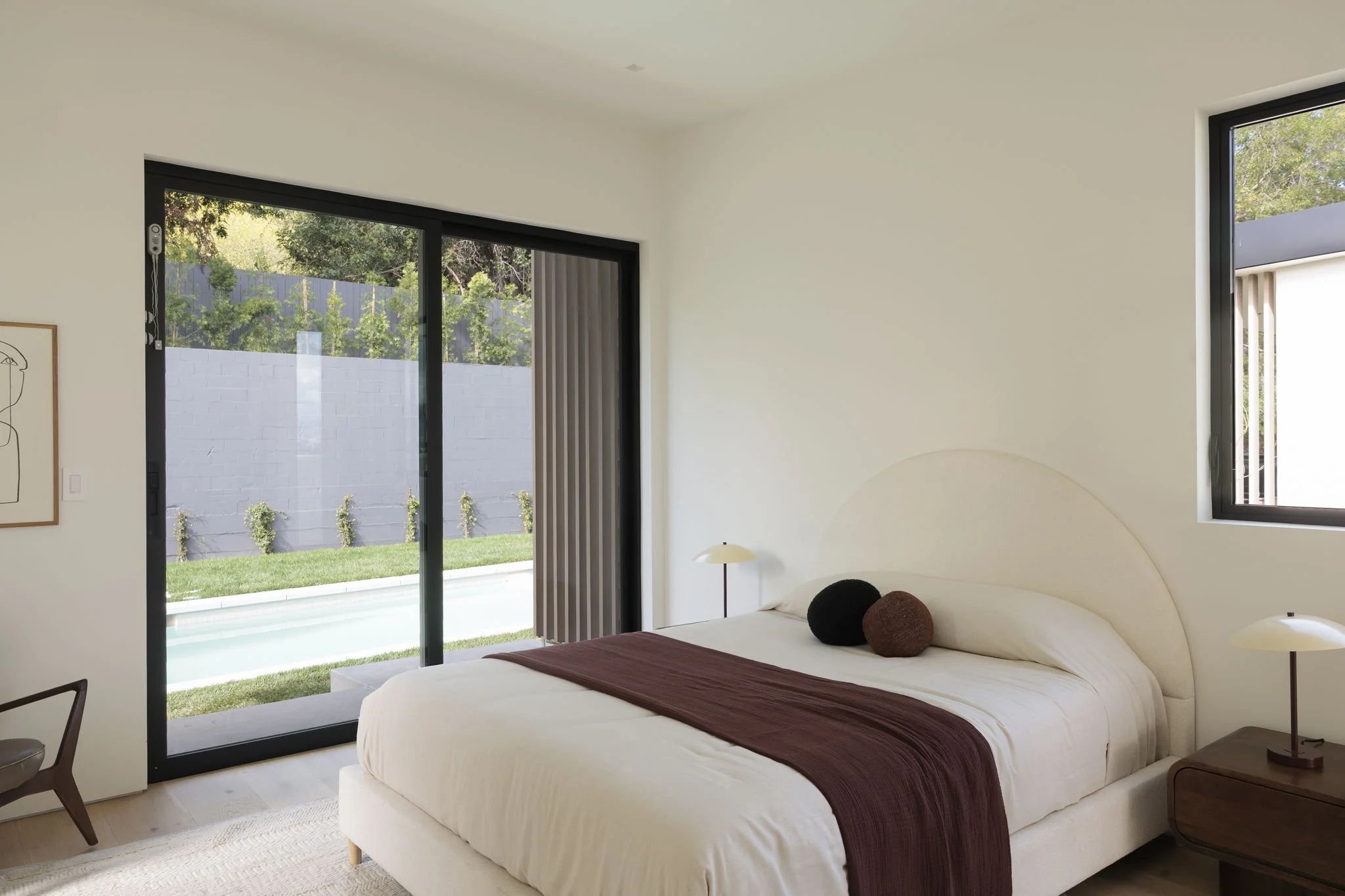 51-web-or-mls-5208 Sanchez Dr by Pierre Galant-49.jpg