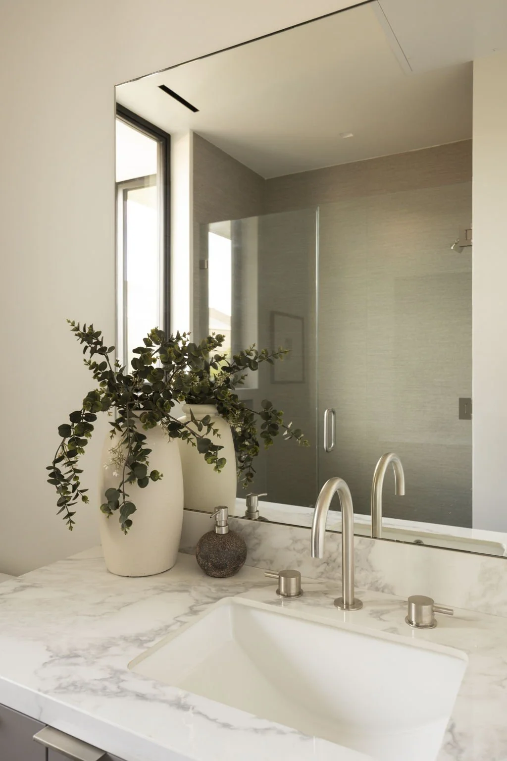52-web-or-mls-5208 Sanchez Dr by Pierre Galant-50.jpg