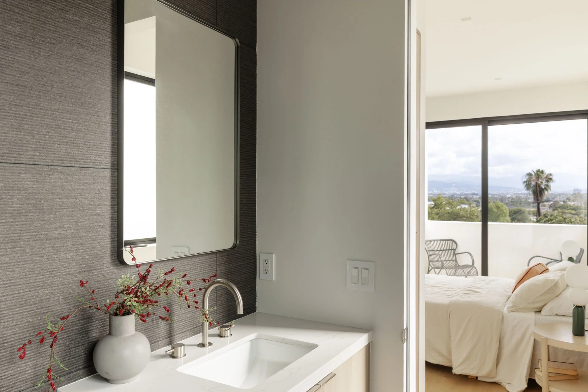 56-web-or-mls-5208 Sanchez Dr by Pierre Galant-54.jpg
