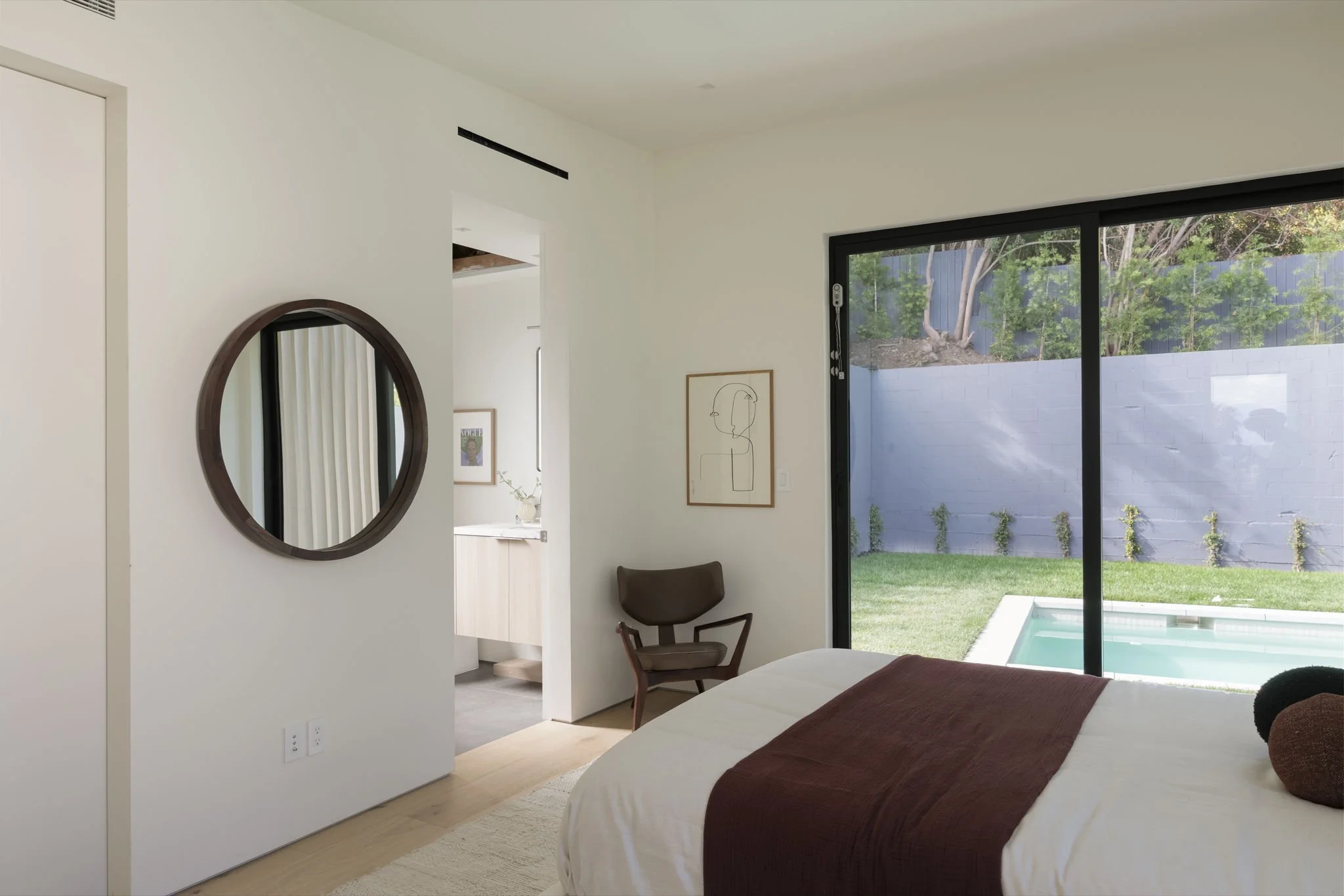 57-web-or-mls-5208 Sanchez Dr by Pierre Galant-55.jpg