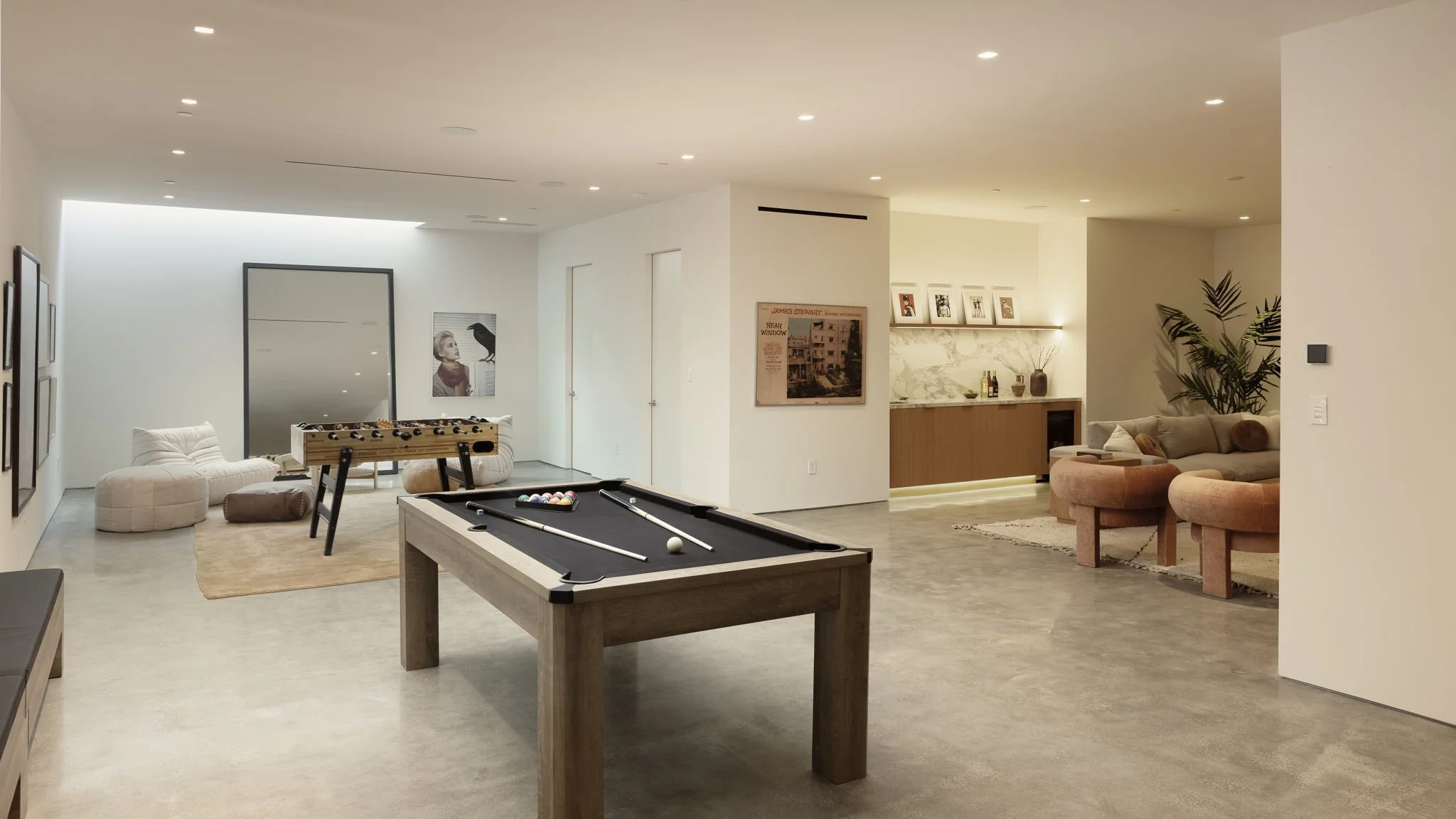 64-web-or-mls-5208 Sanchez Dr by Pierre Galant-62.jpg
