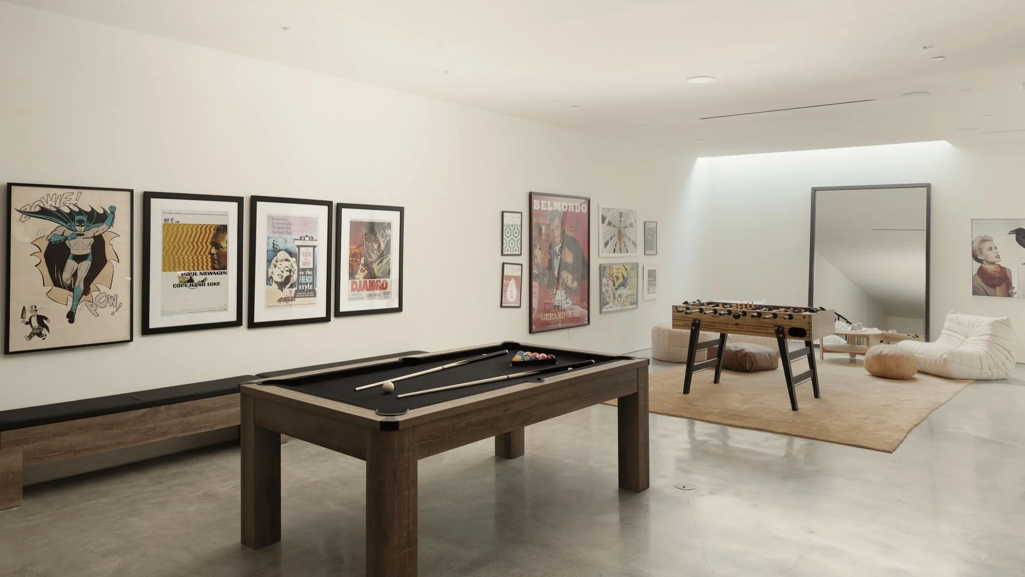 65-web-or-mls-5208 Sanchez Dr by Pierre Galant-63.jpg