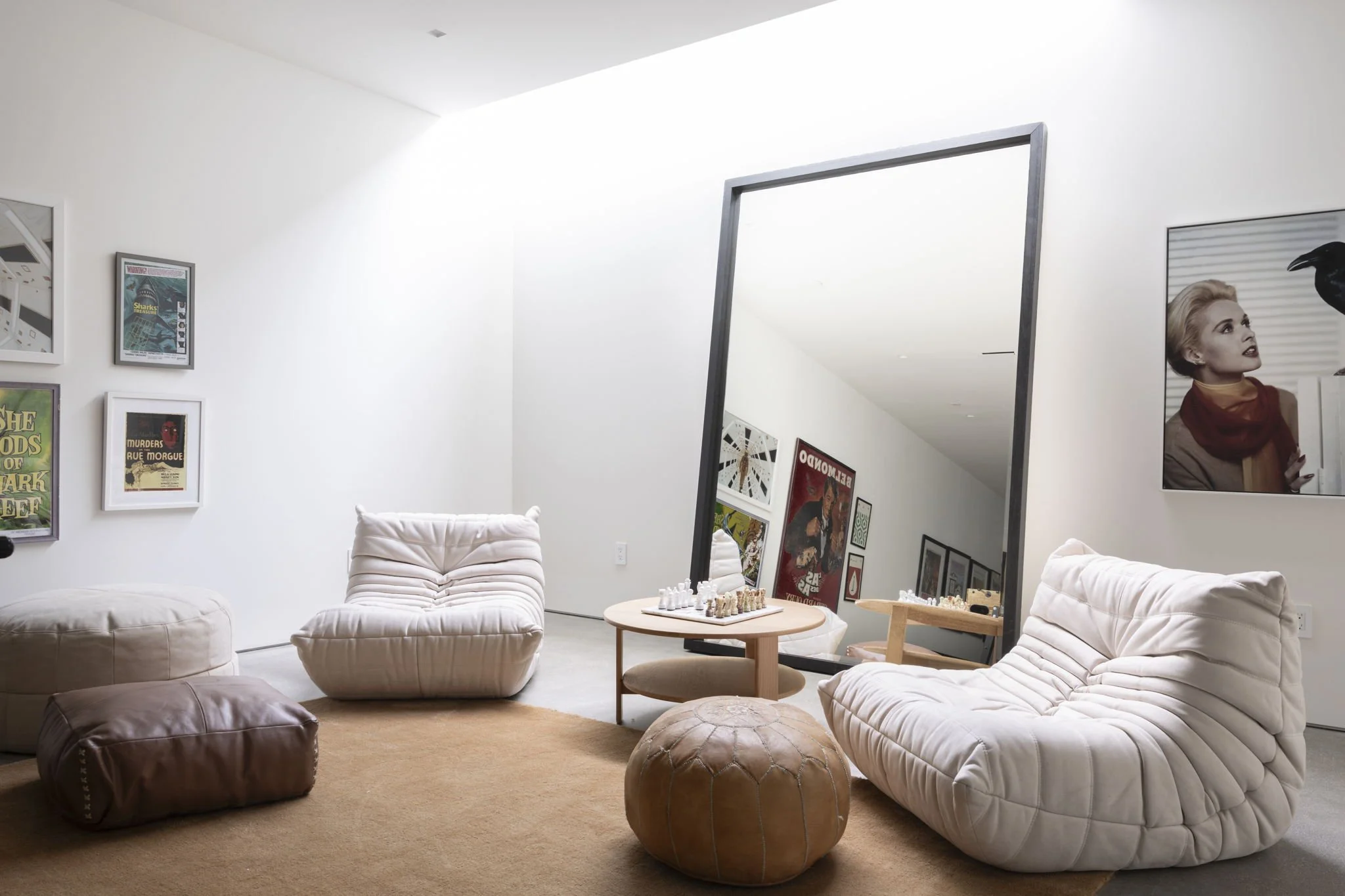 67-web-or-mls-5208 Sanchez Dr by Pierre Galant-65.jpg
