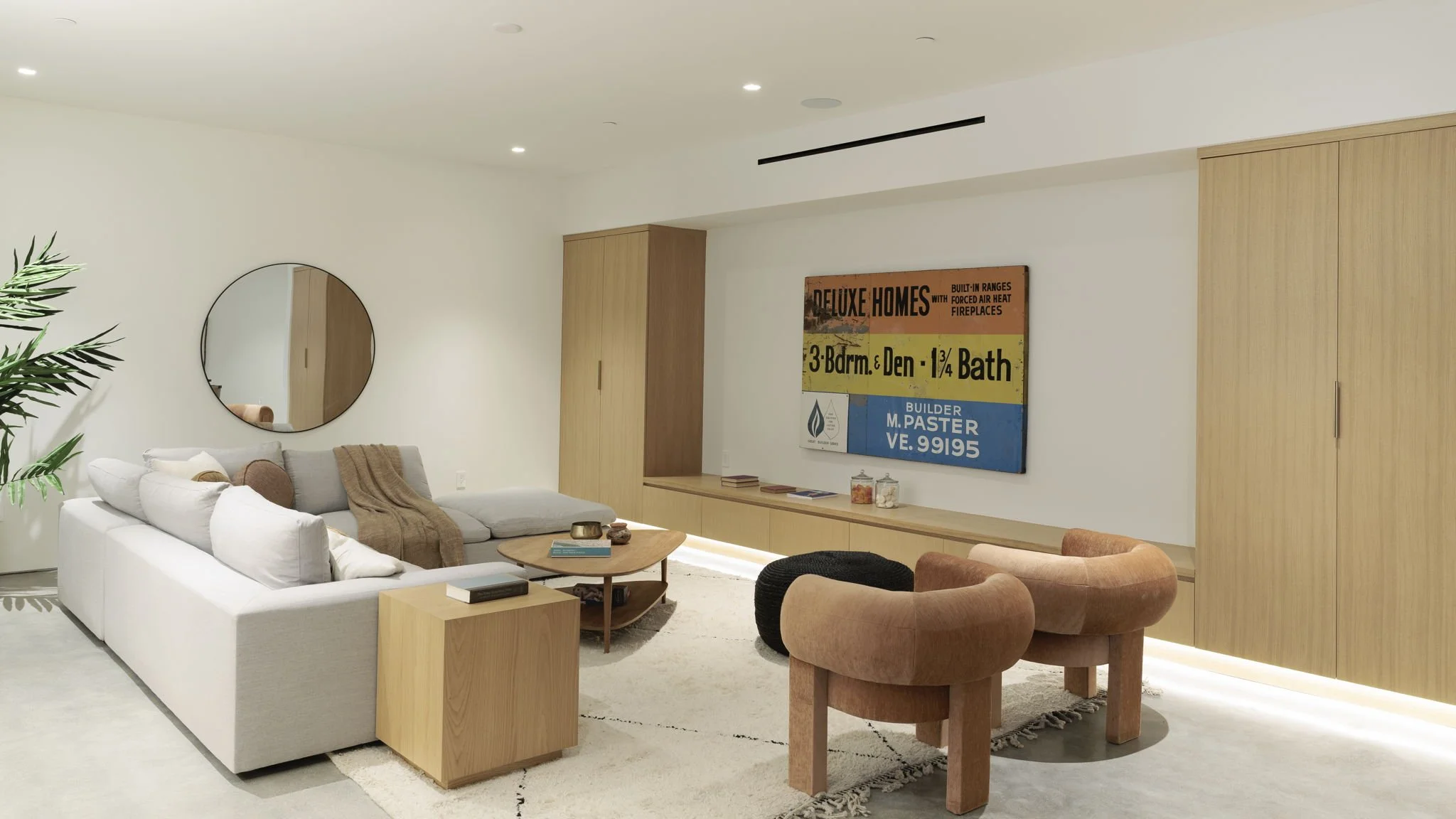 68-web-or-mls-5208 Sanchez Dr by Pierre Galant-66.jpg