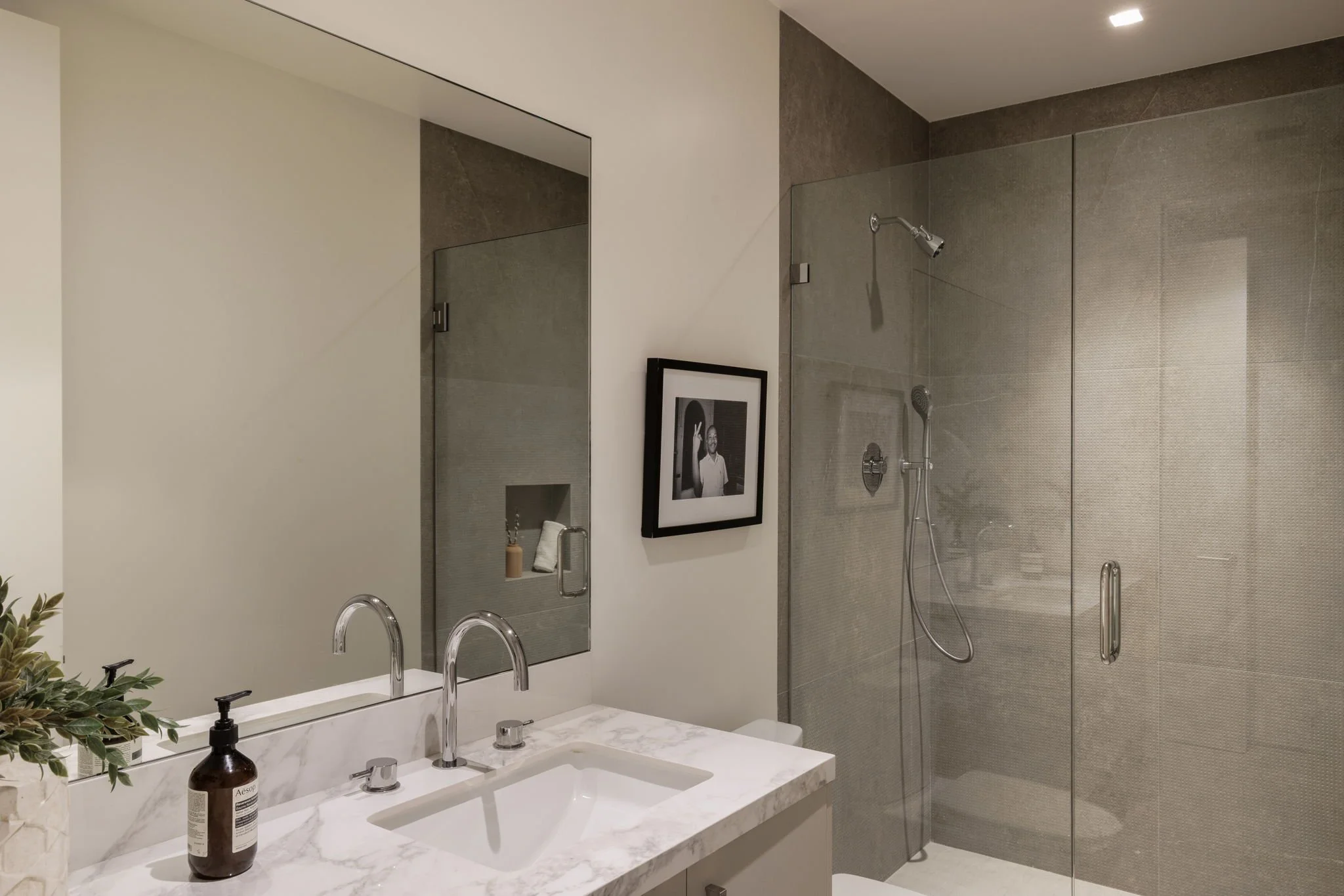70-web-or-mls-5208 Sanchez Dr by Pierre Galant-68.jpg
