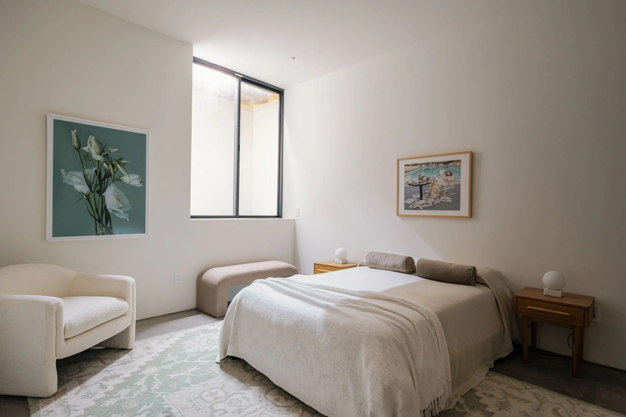 71-web-or-mls-5208 Sanchez Dr by Pierre Galant-69.jpg