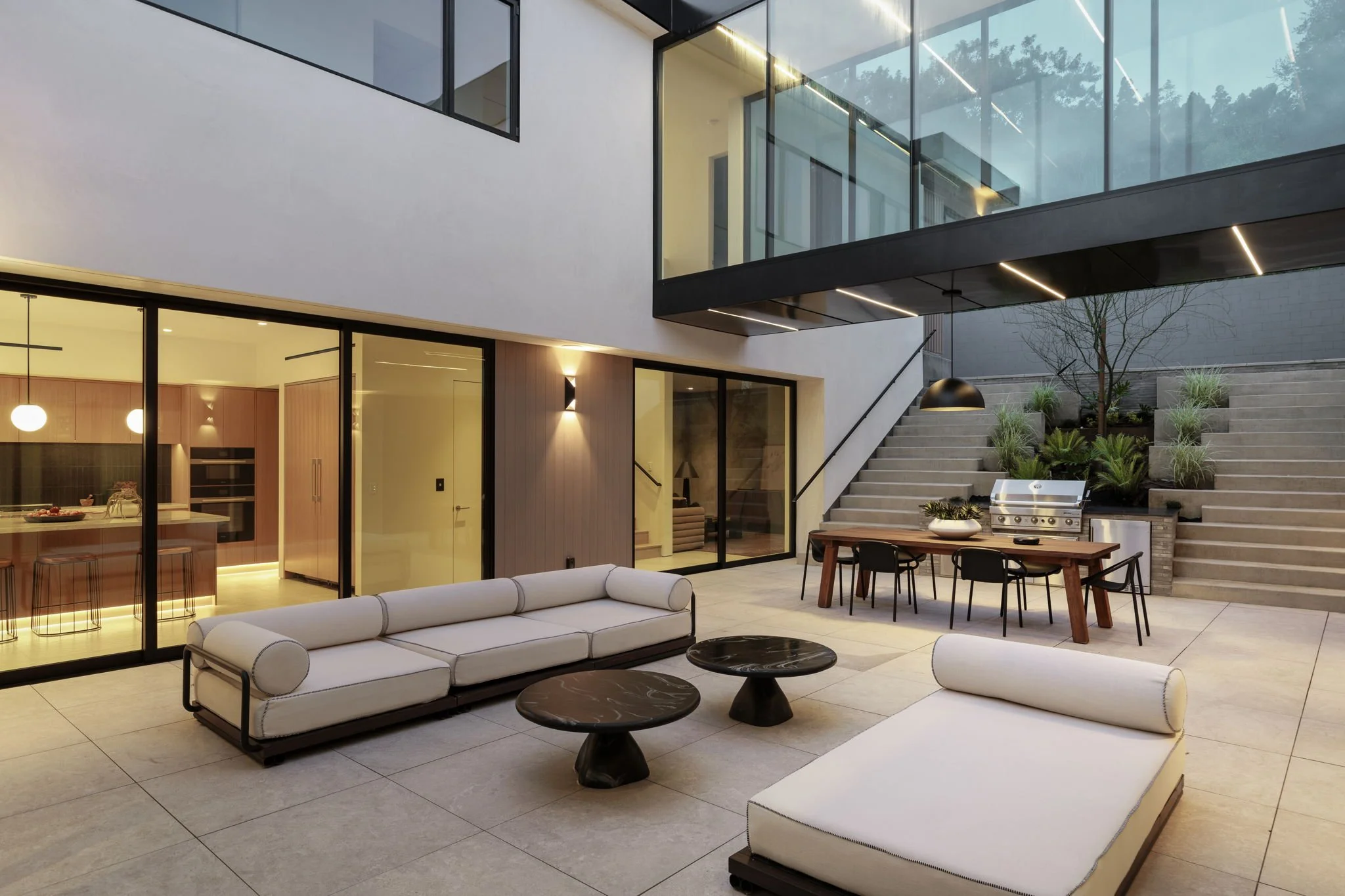 75-web-or-mls-5208 Sanchez Dr by Pierre Galant-73.jpg