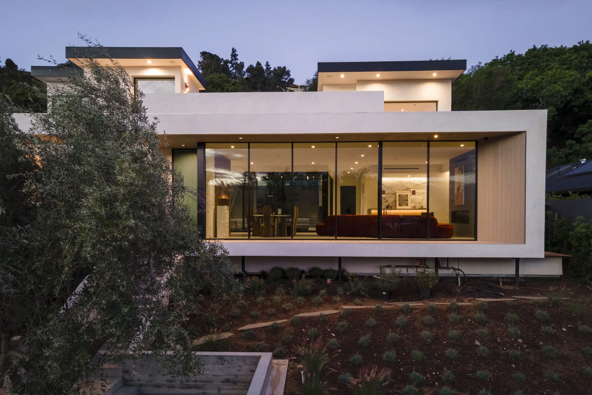 79-web-or-mls-5208 Sanchez Dr by Pierre Galant-77.jpg