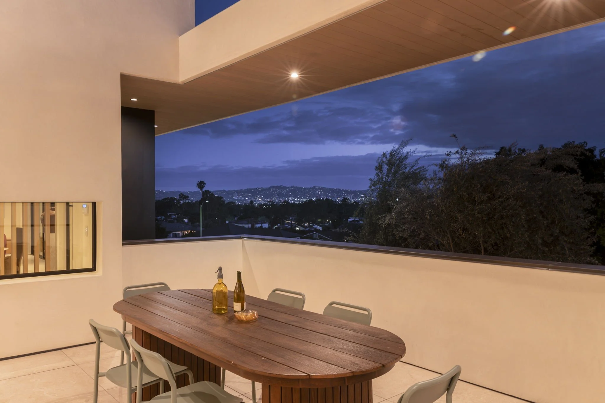 80-web-or-mls-5208 Sanchez Dr by Pierre Galant-78.jpg