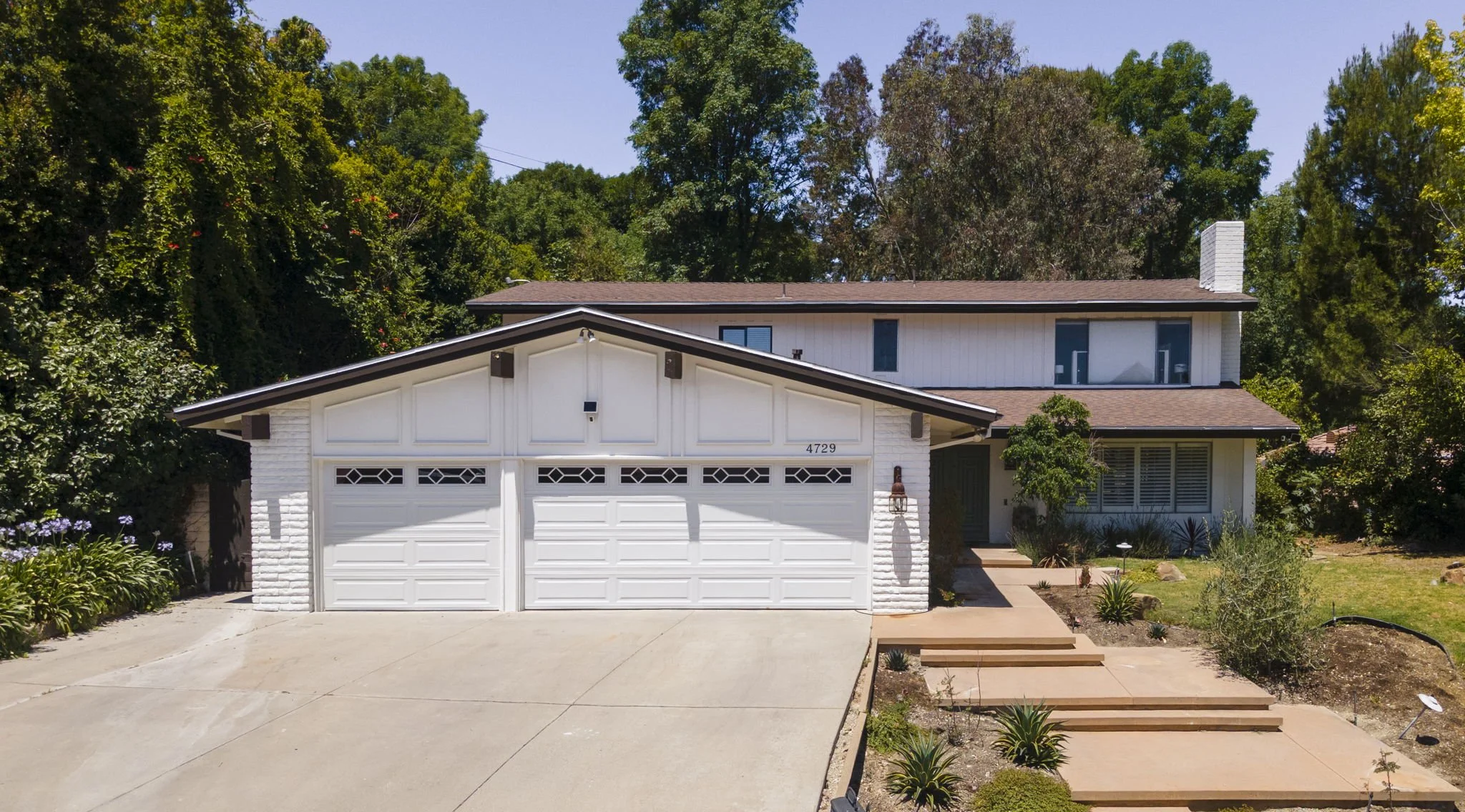 4729 Hermano Dr, Los Angeles, CA 91356