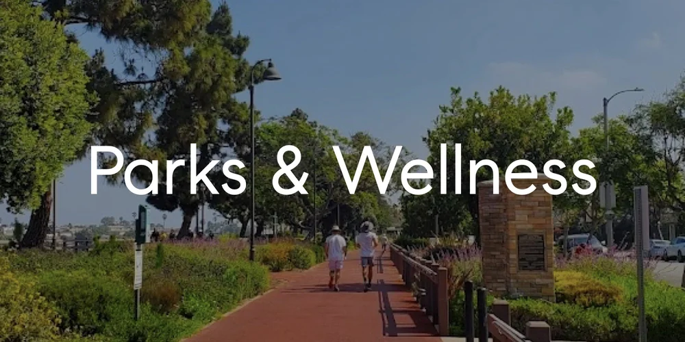 View ParkWindsor Hills Neighborhood Guide — Ahead of the Curve Homes