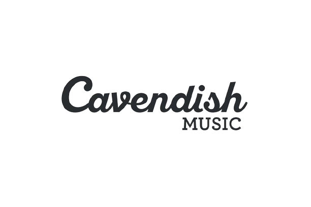 960_0183_34489170_Cavendish_new_logo-removebg-preview.png