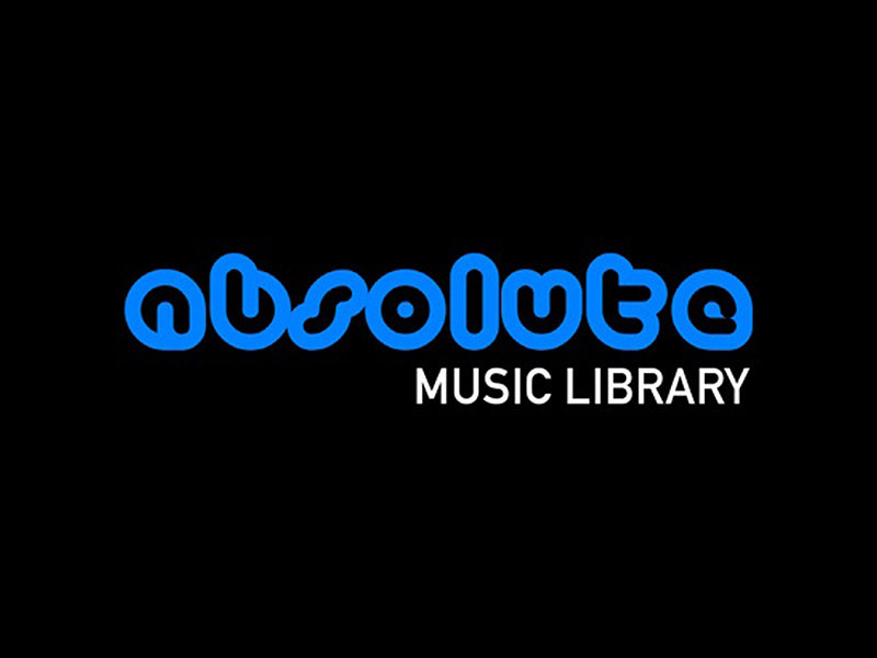 AbsoluteMusicLibrary.png