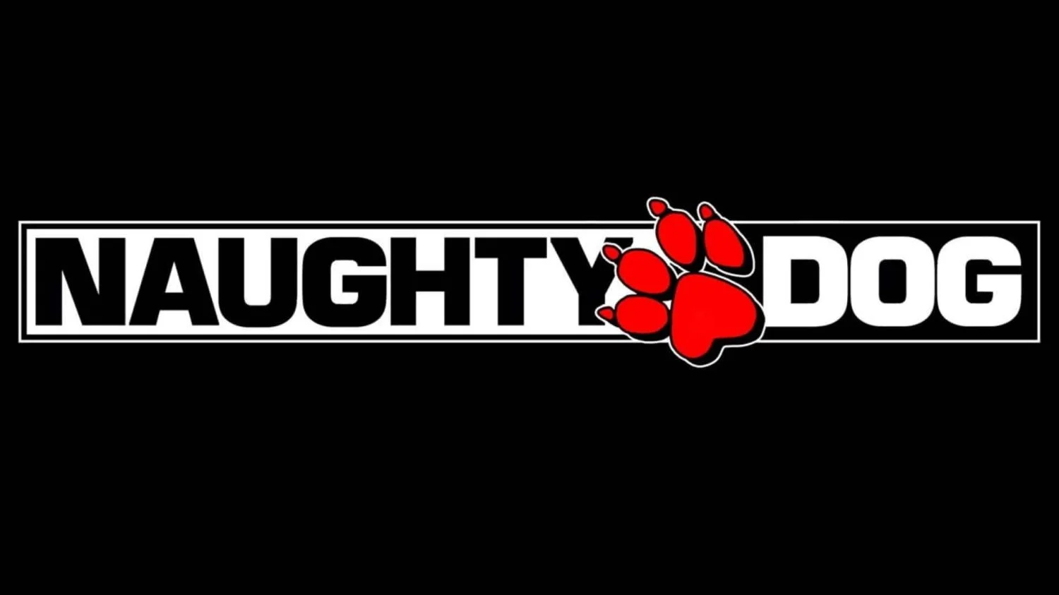 89980_1_naughty-dogs-next-game-could-take-cues-from-elden-ring_full.jpg