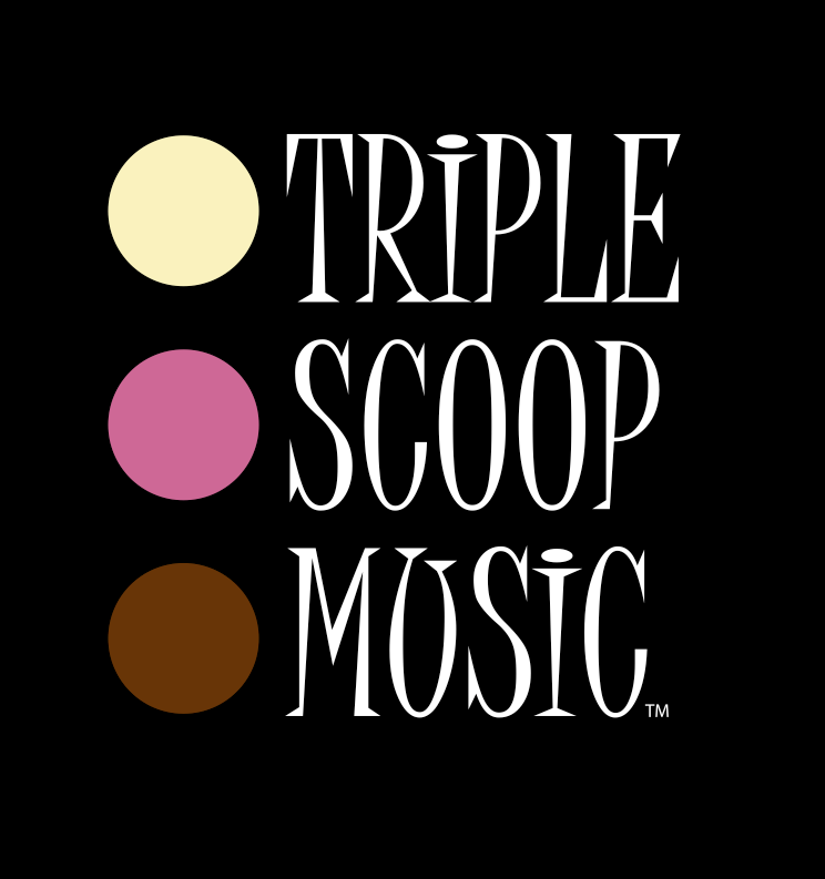 Triple-Scoop-Music.png