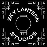 sky_lantern_studio_logo.jpeg