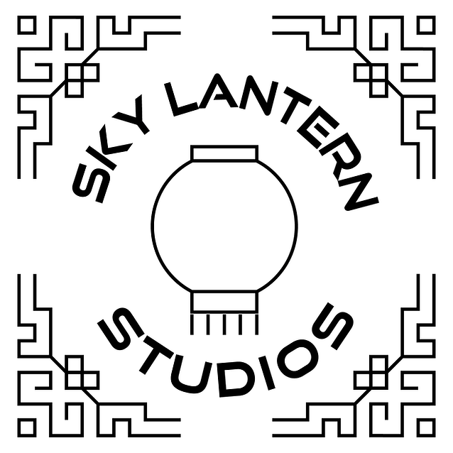 SLS_Logo_BlackLetters.png